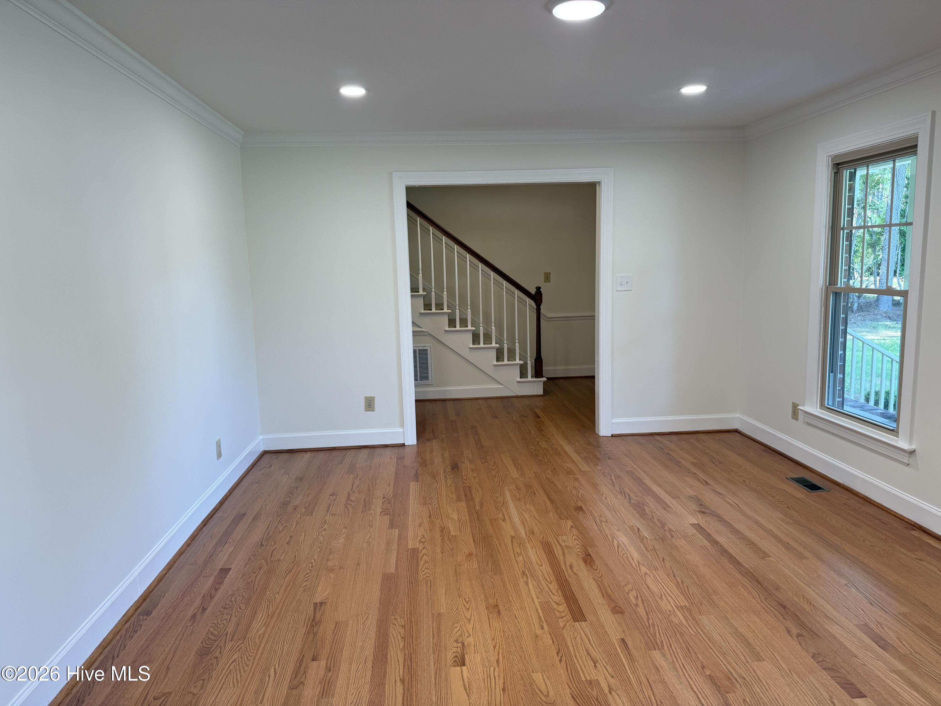 2207 Greenwich Lane Nw Property Photo 42