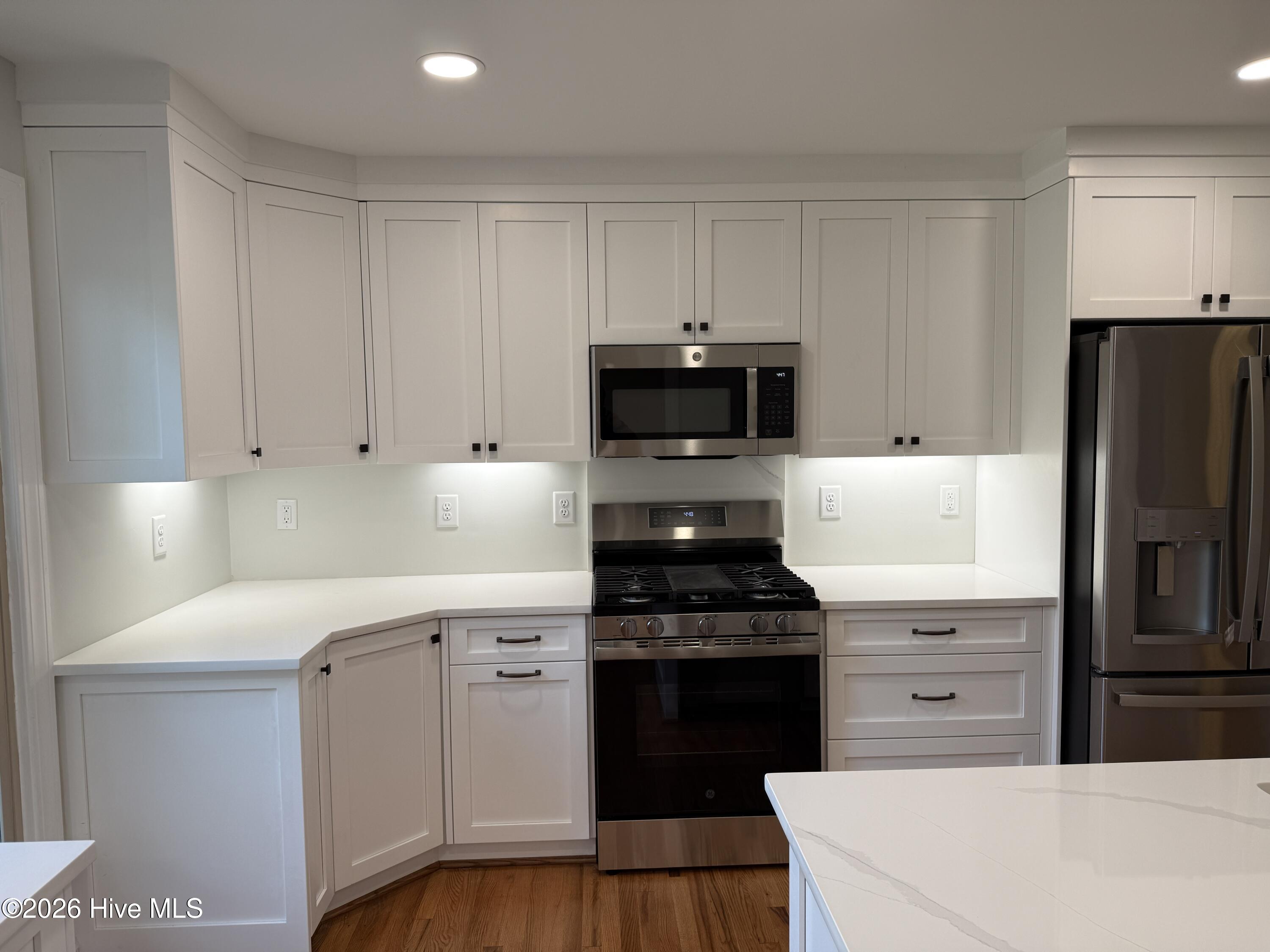 2207 Greenwich Lane Nw Property Photo 43