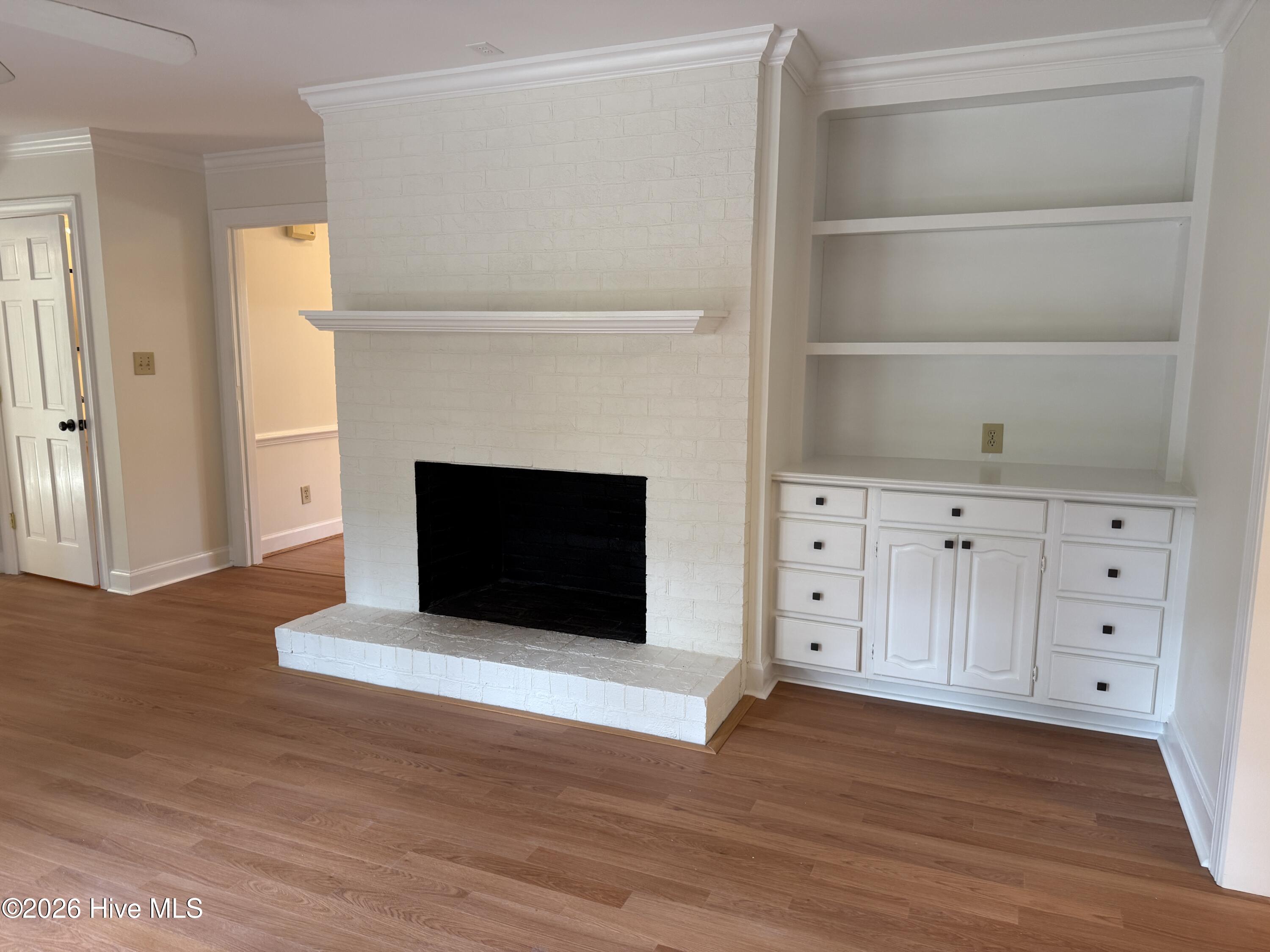 2207 Greenwich Lane Nw Property Photo 44