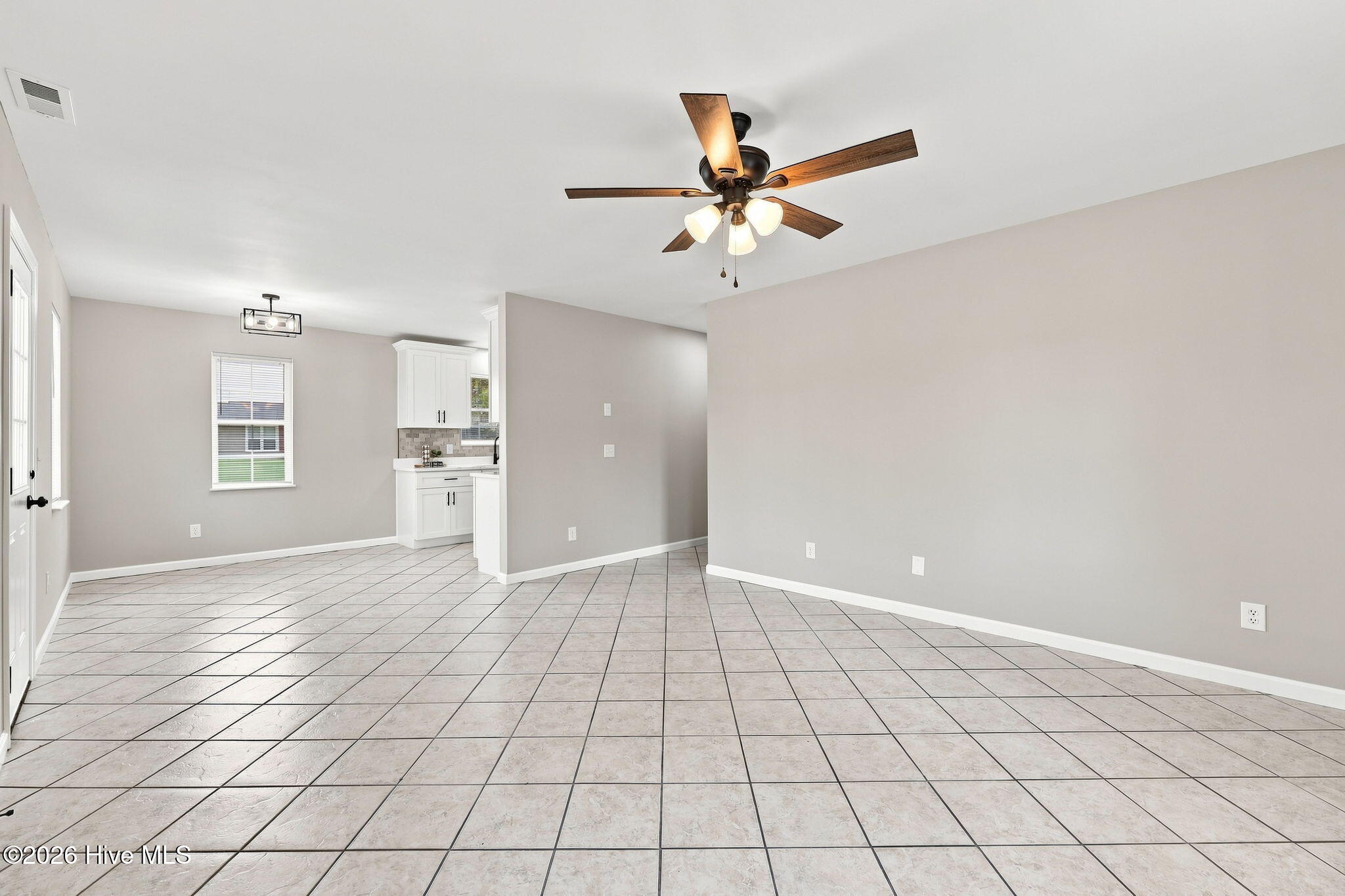 636 Hill Road Circle Property Photo 6