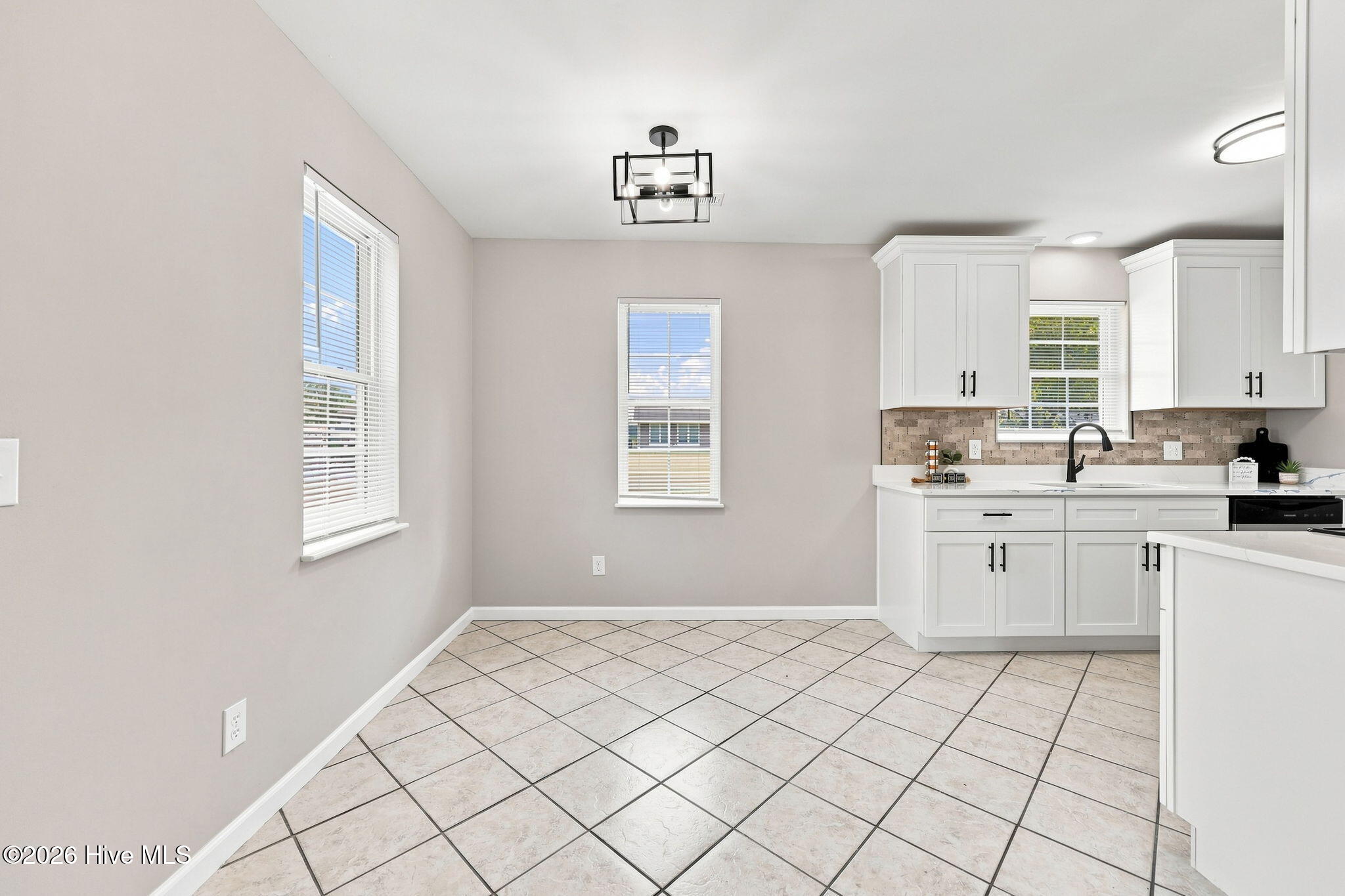 636 Hill Road Circle Property Photo 7