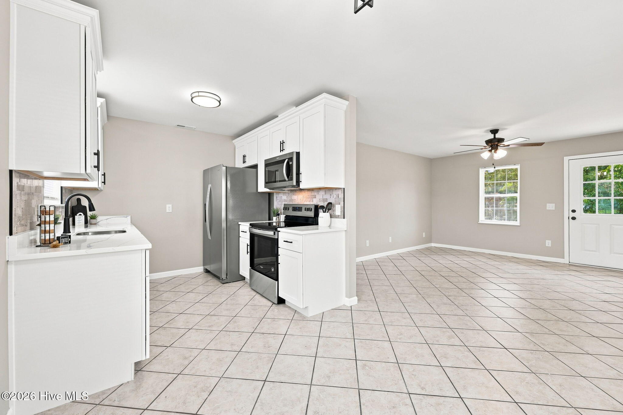 636 Hill Road Circle Property Photo 8