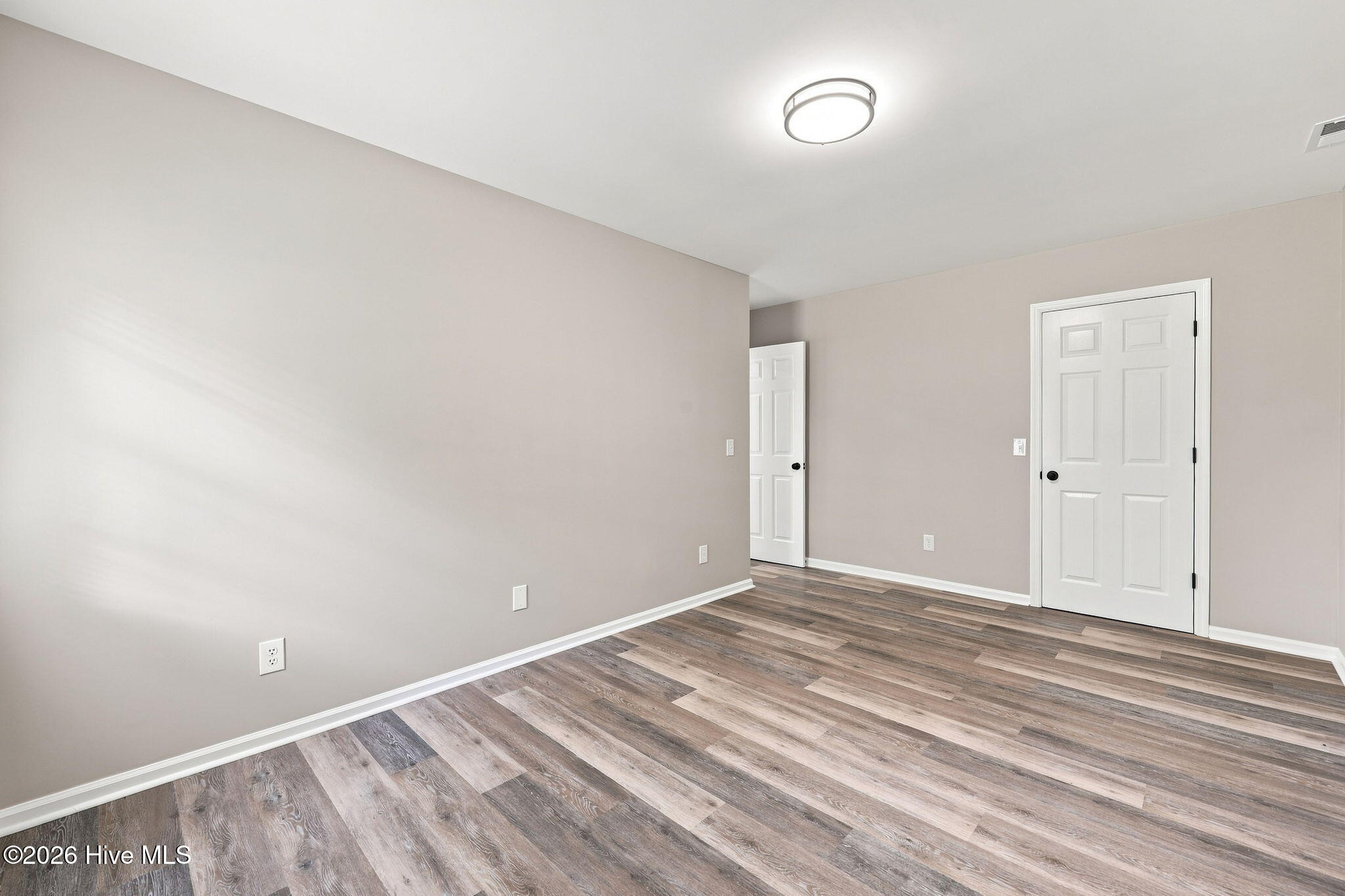 636 Hill Road Circle Property Photo 12