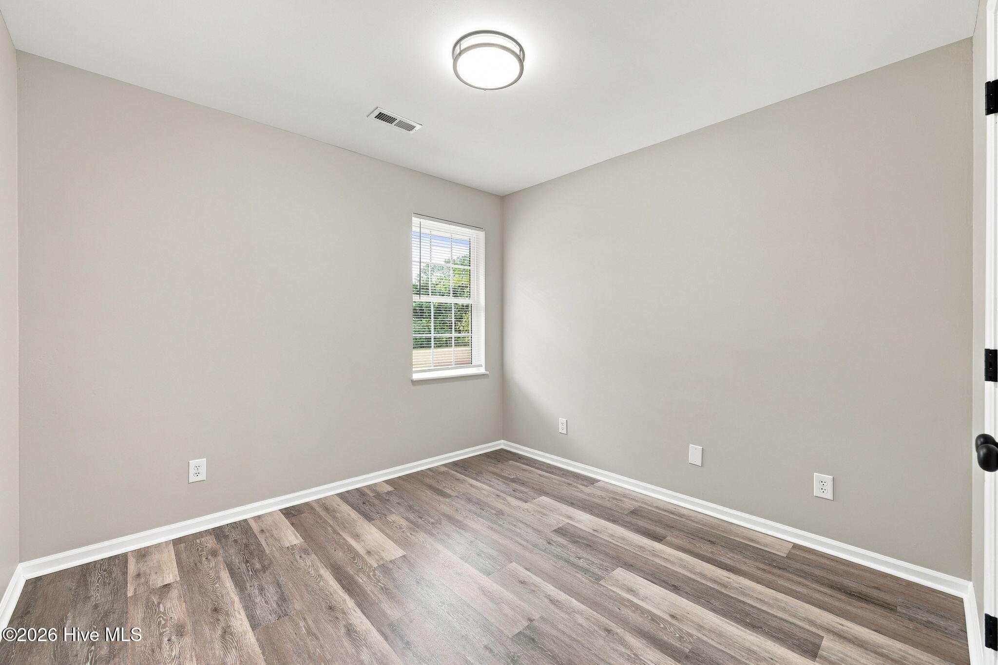 636 Hill Road Circle Property Photo 14