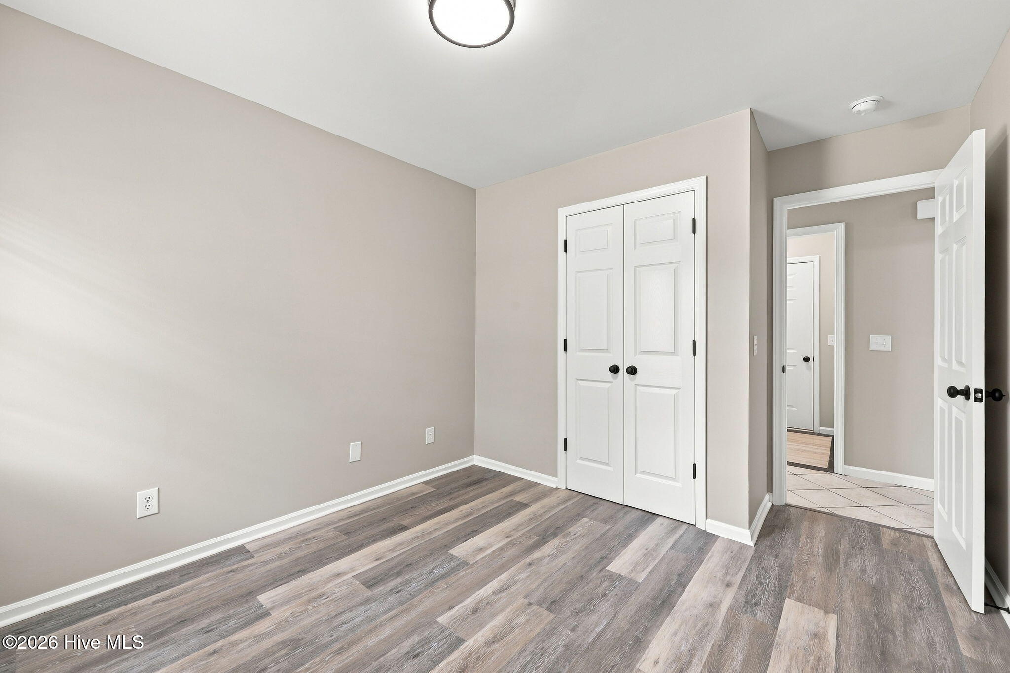 636 Hill Road Circle Property Photo 15