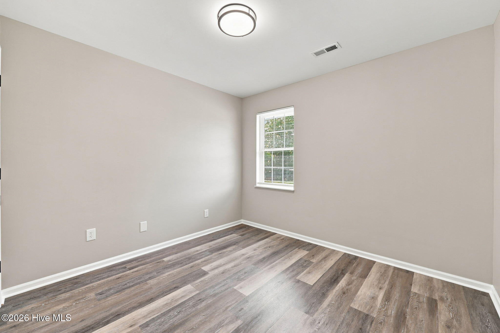 636 Hill Road Circle Property Photo 16