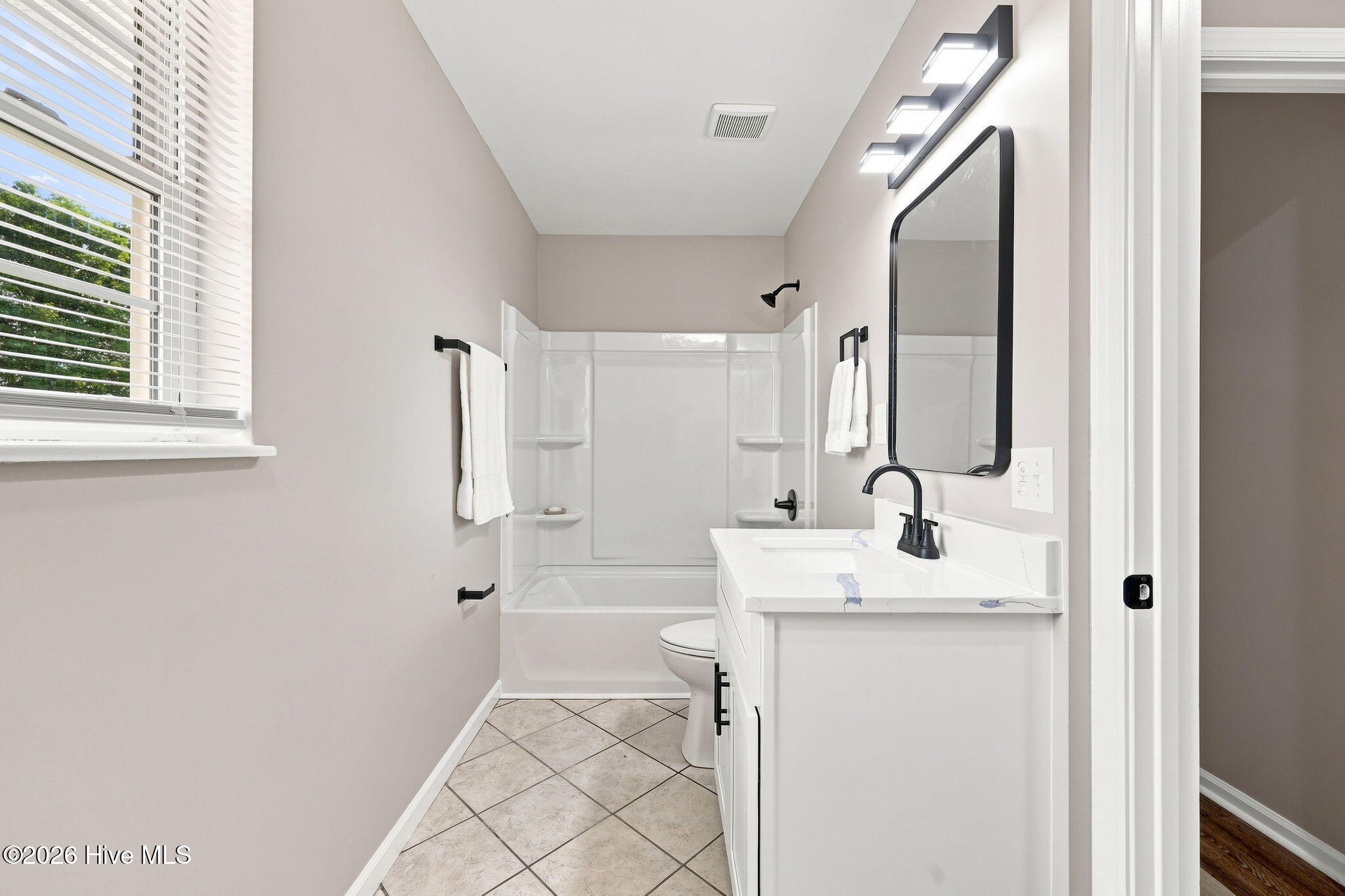 636 Hill Road Circle Property Photo 18