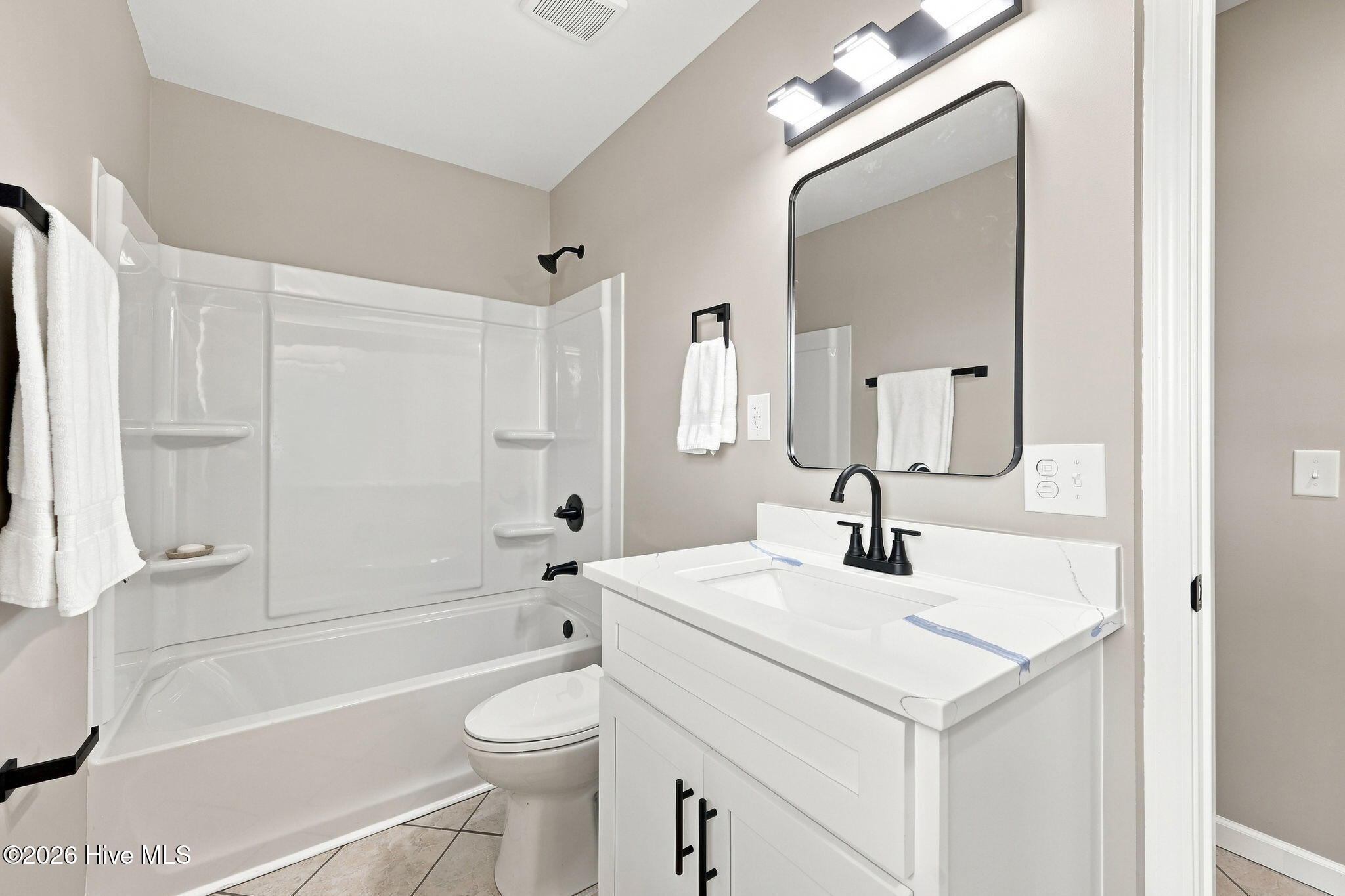 636 Hill Road Circle Property Photo 19