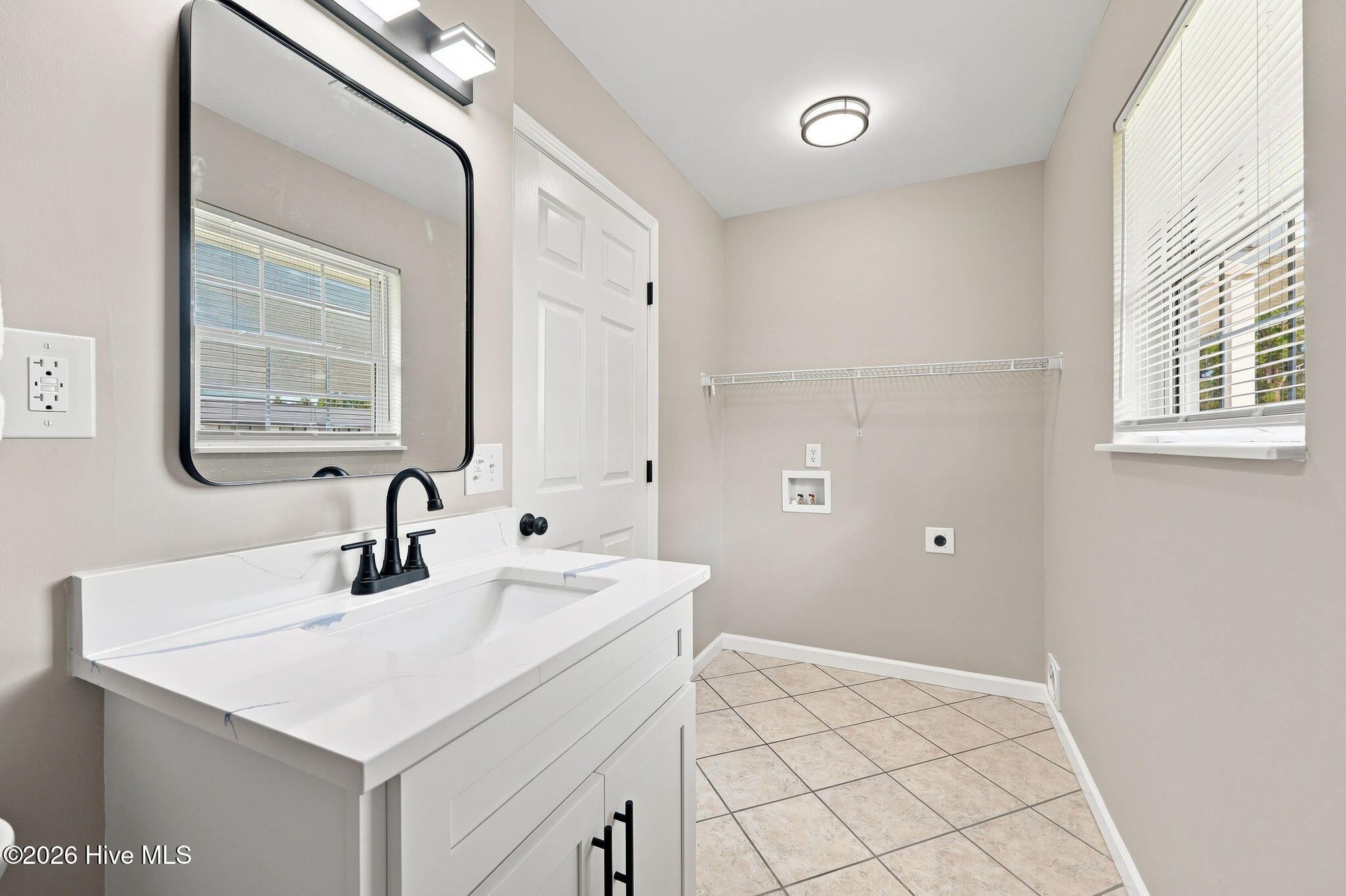 636 Hill Road Circle Property Photo 21