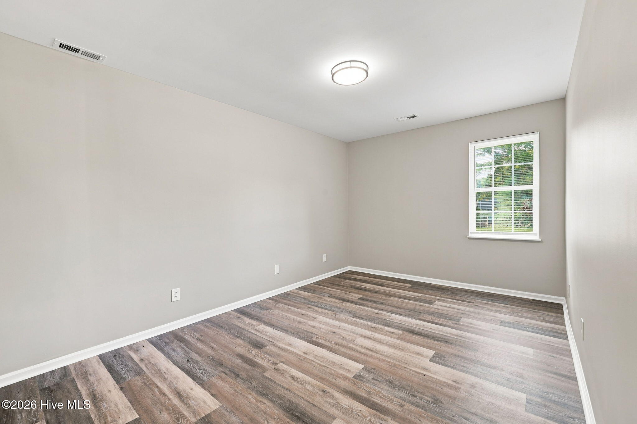 636 Hill Road Circle Property Photo 22
