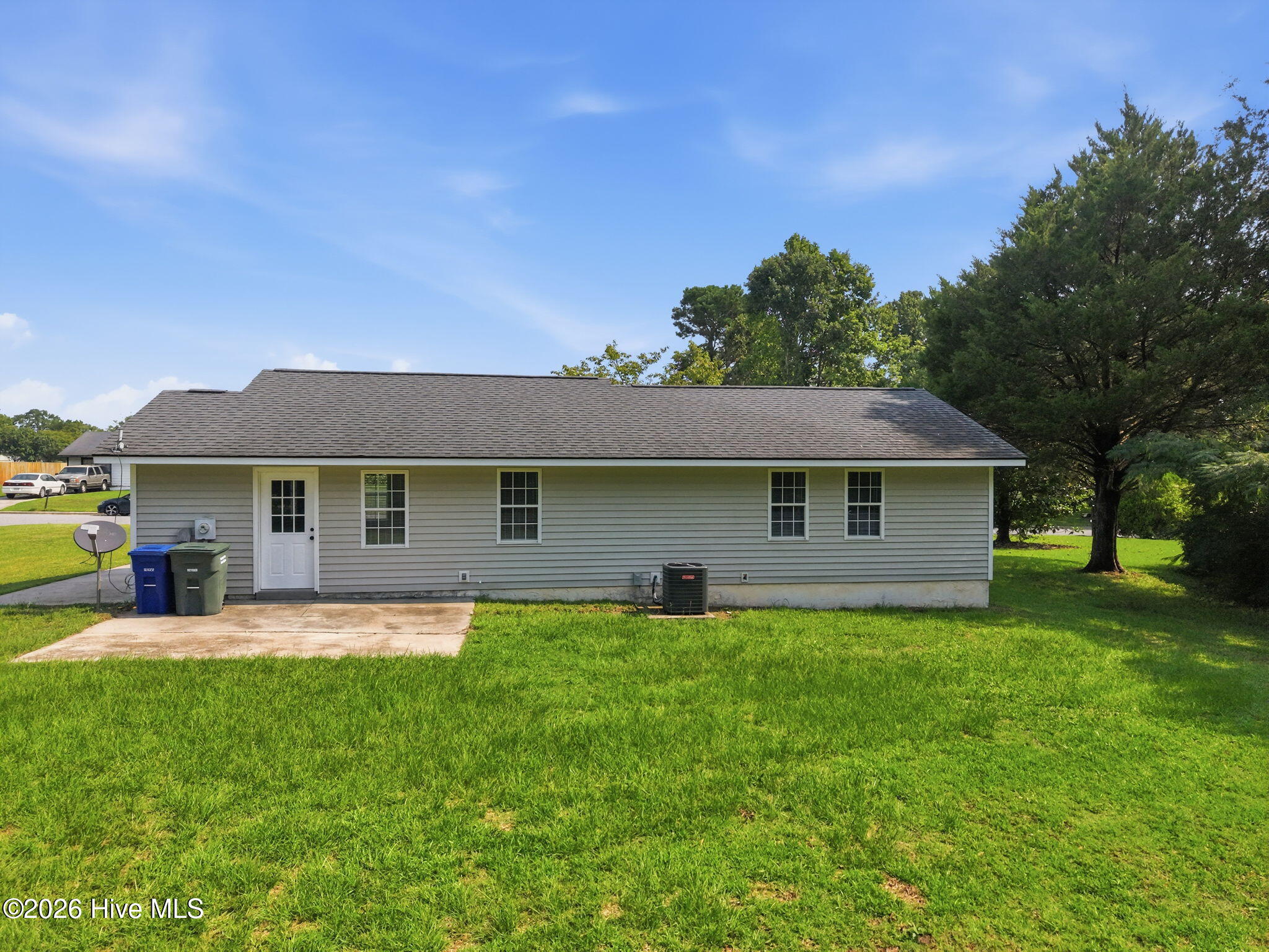 636 Hill Road Circle Property Photo 23