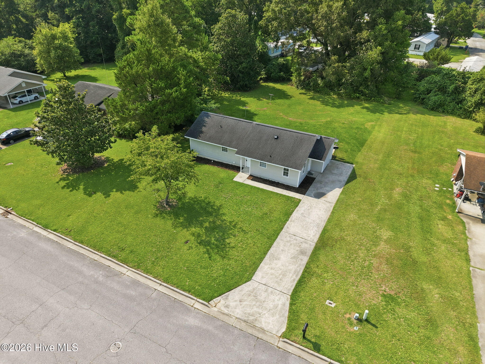 636 Hill Road Circle Property Photo 24