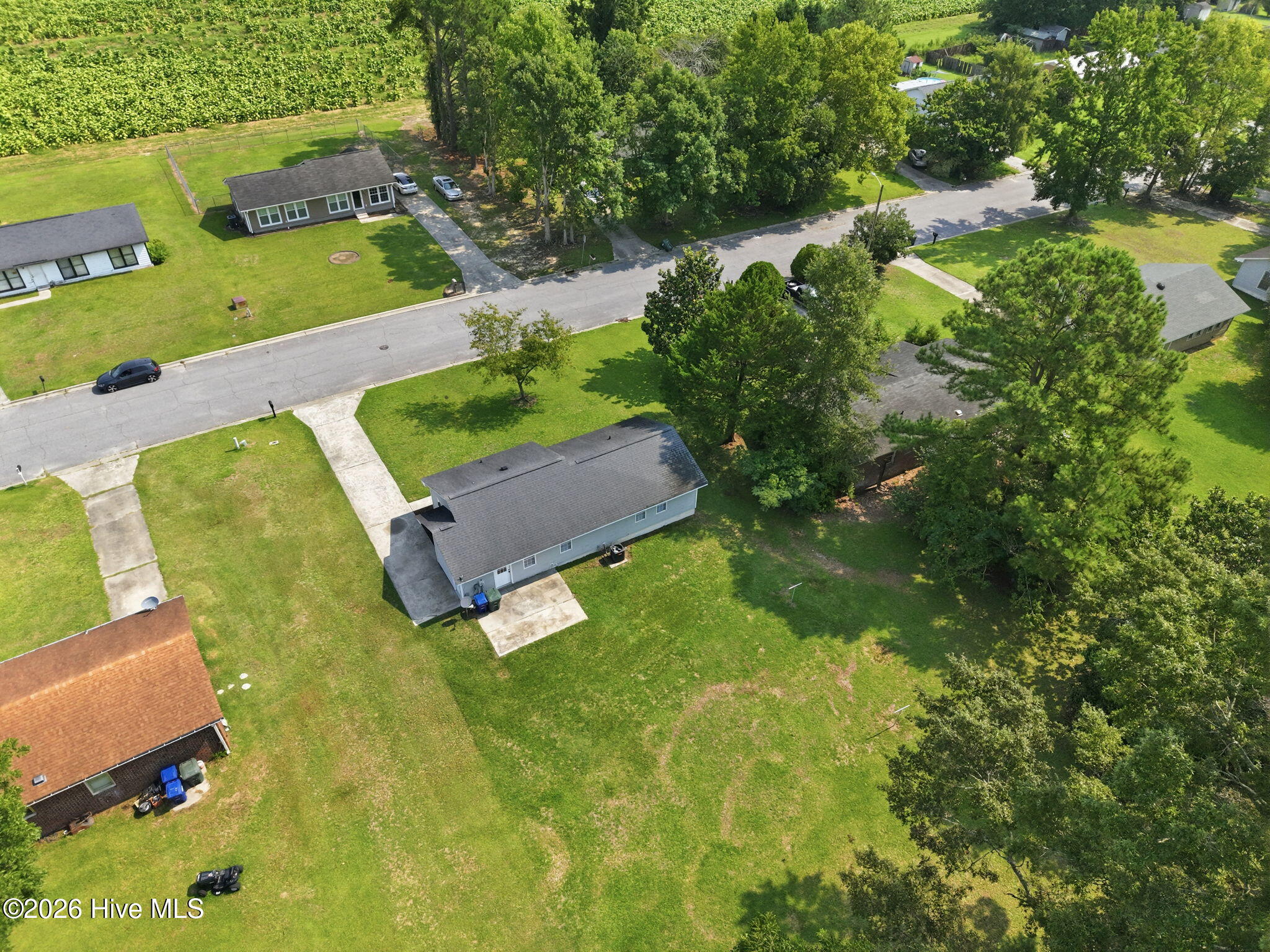 636 Hill Road Circle Property Photo 25