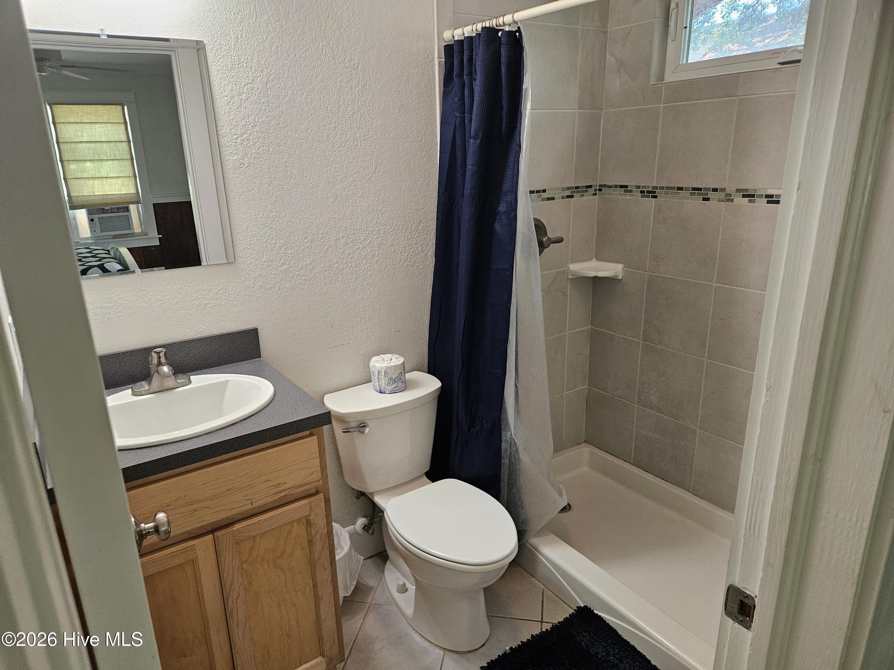 124 Sunset Lane Property Photo 9