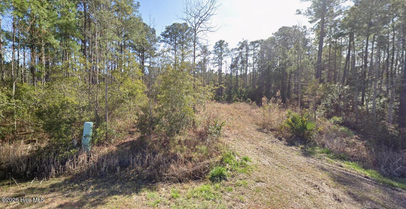 111 N Harbor Drive Property Photo 1