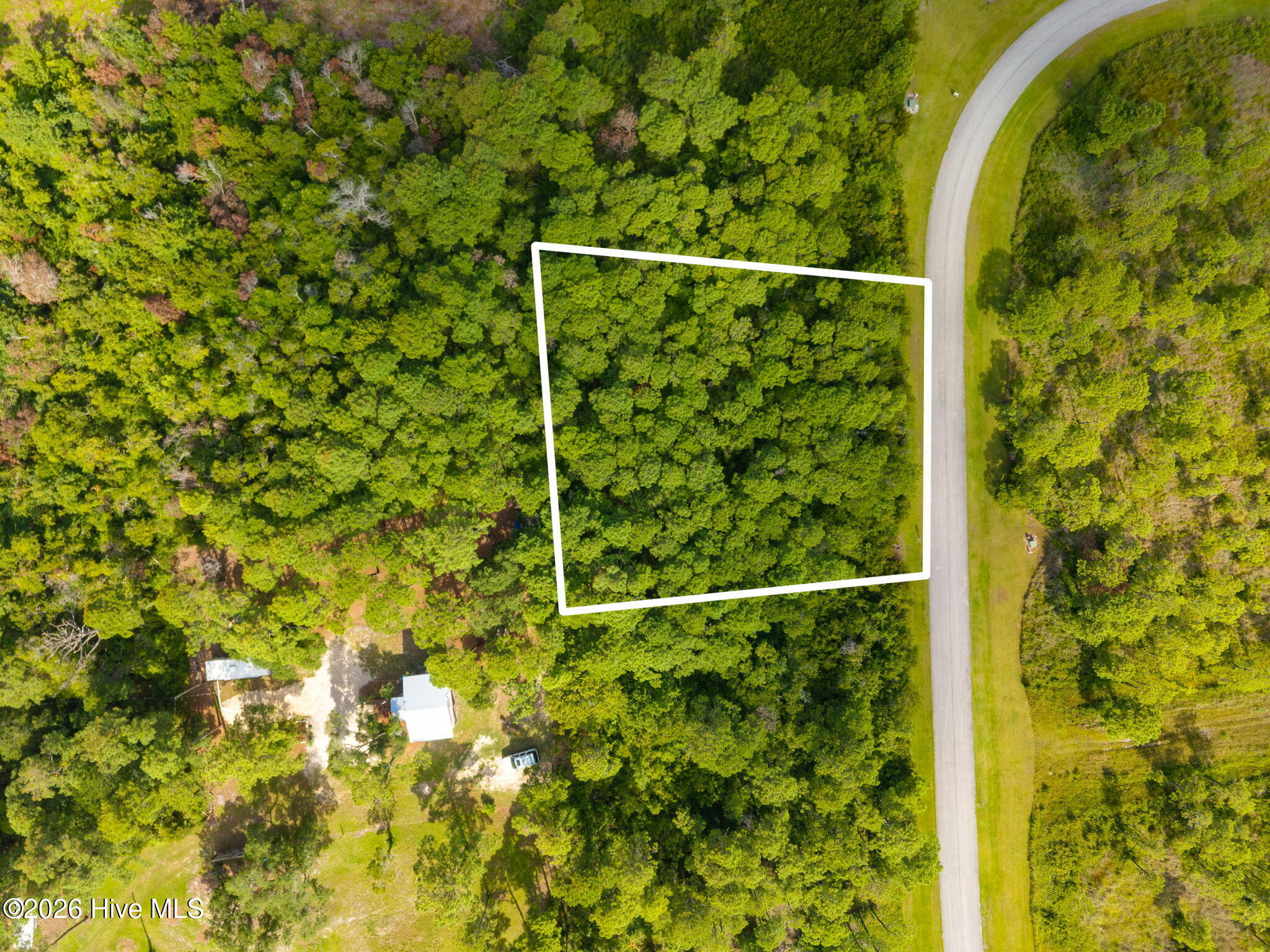 138 18 Westbay Circle Property Photo 4