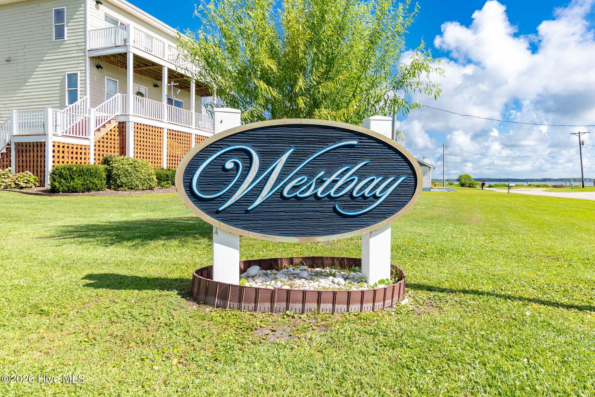 138 18 Westbay Circle Property Photo 16