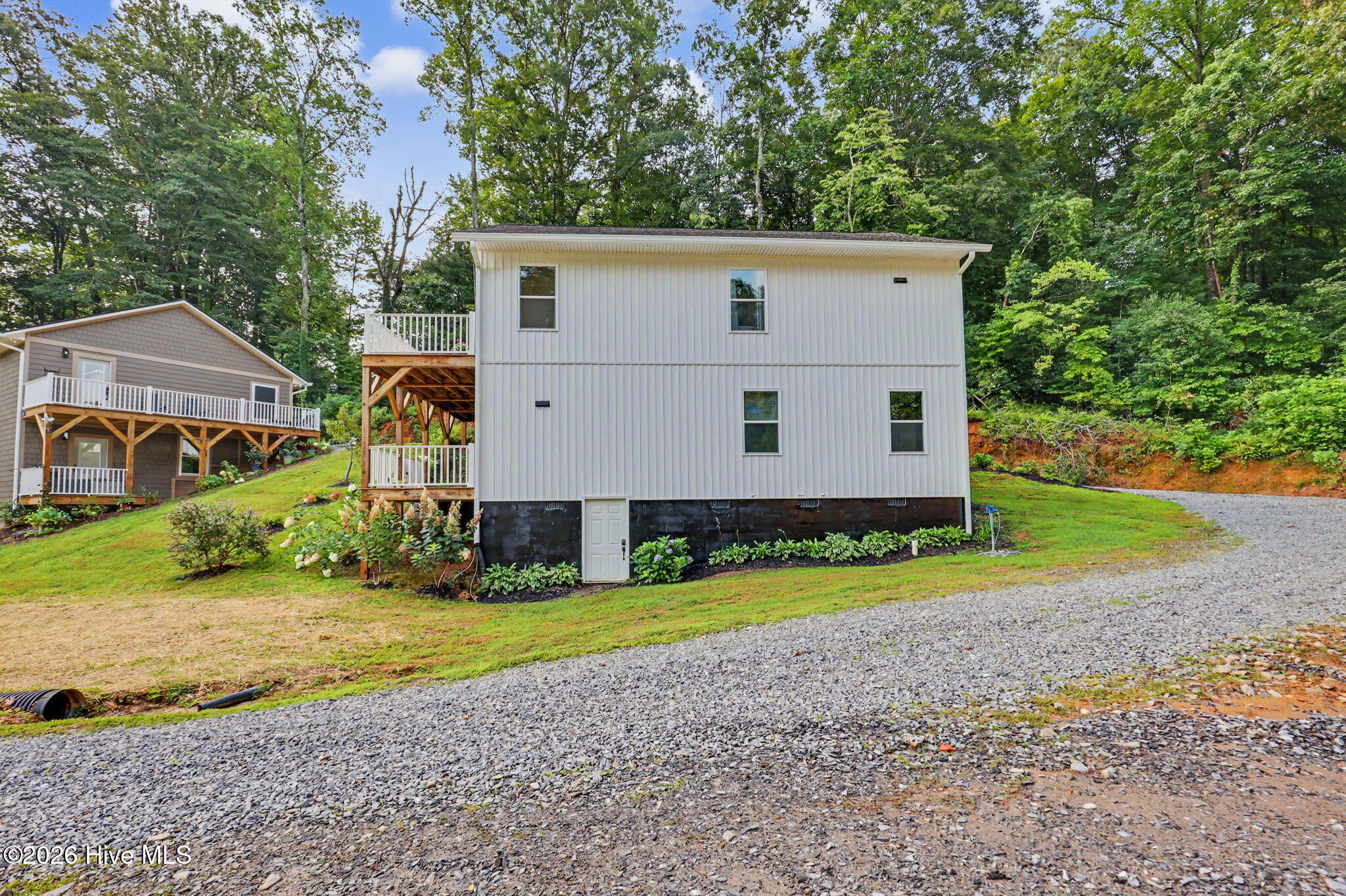 155 Indian Passage Drive Property Photo 10