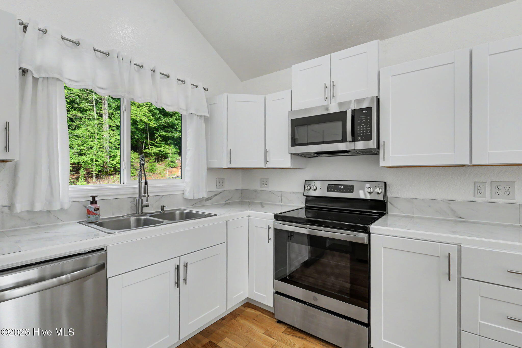 155 Indian Passage Drive Property Photo 19