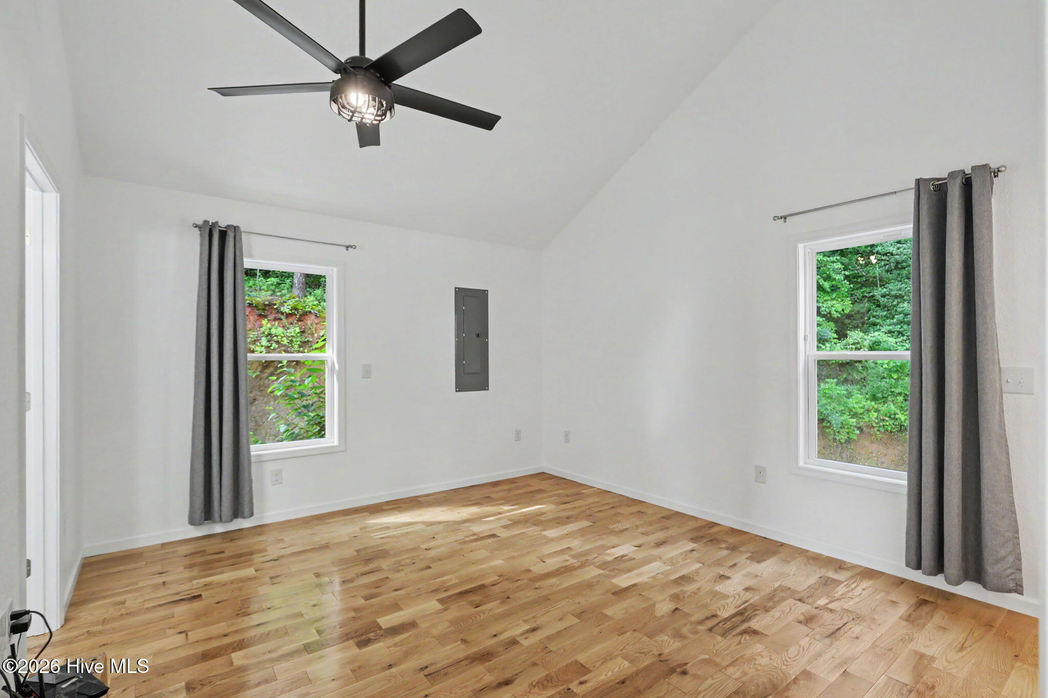 155 Indian Passage Drive Property Photo 22