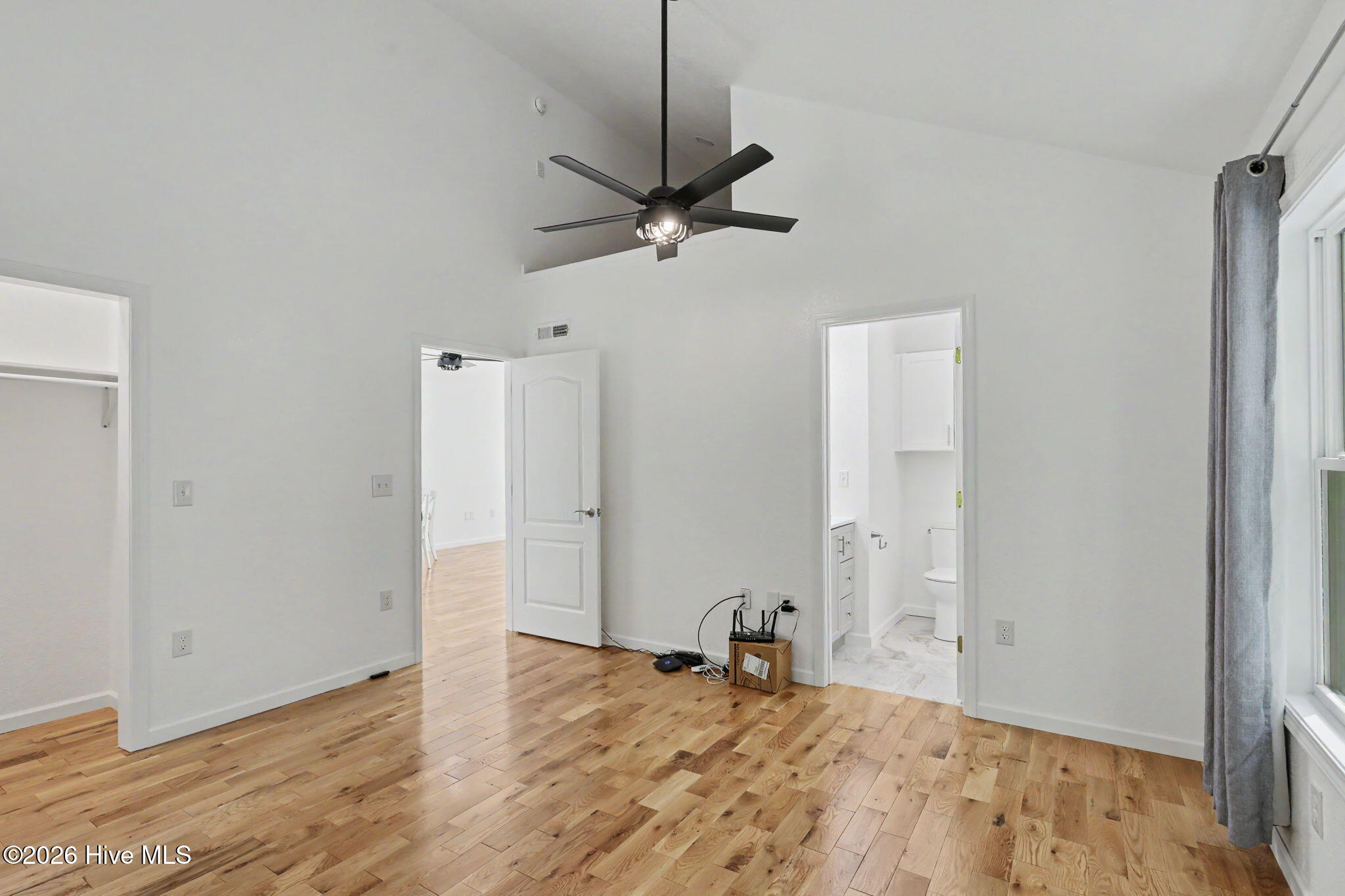 155 Indian Passage Drive Property Photo 23