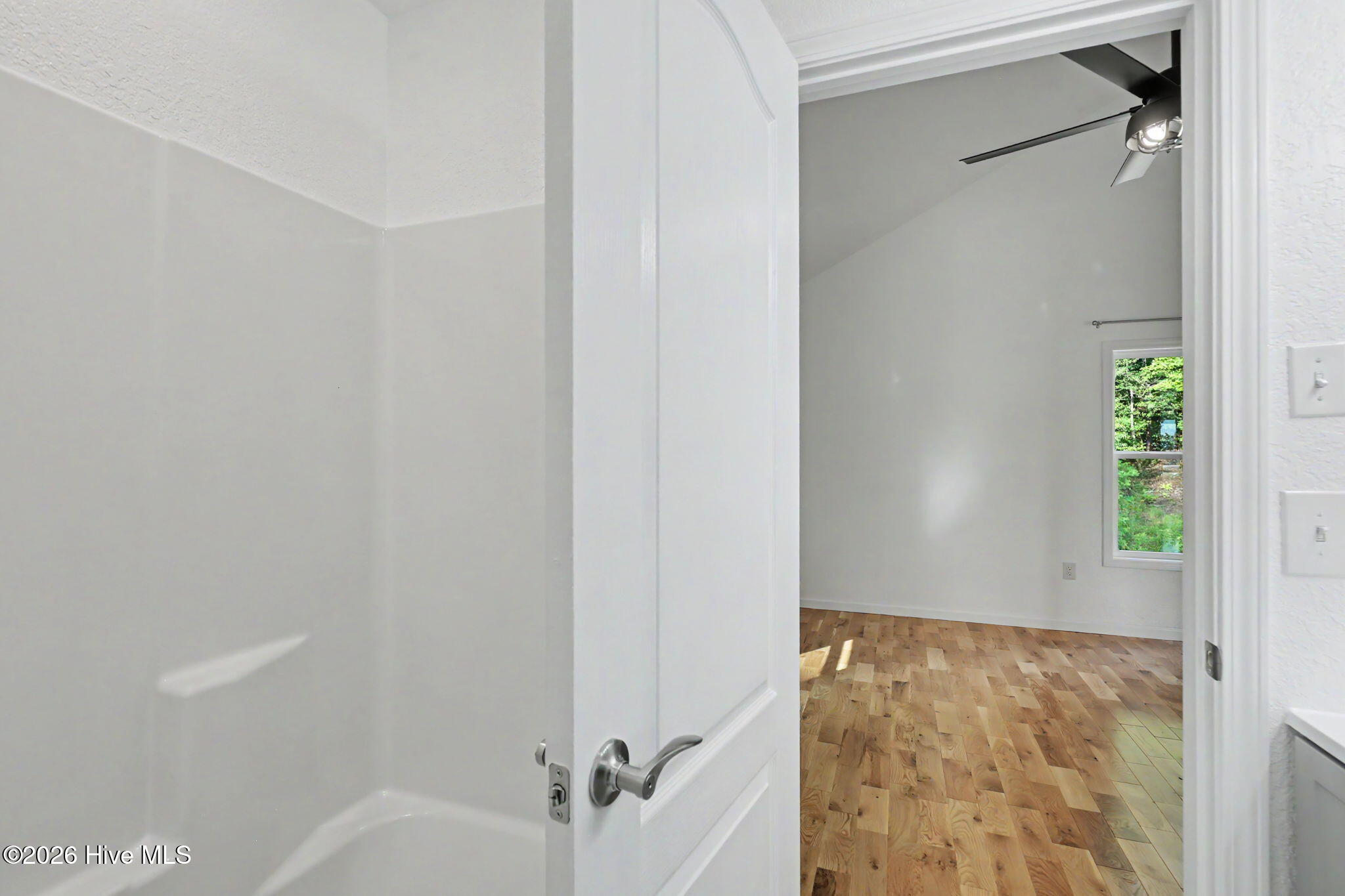 155 Indian Passage Drive Property Photo 25