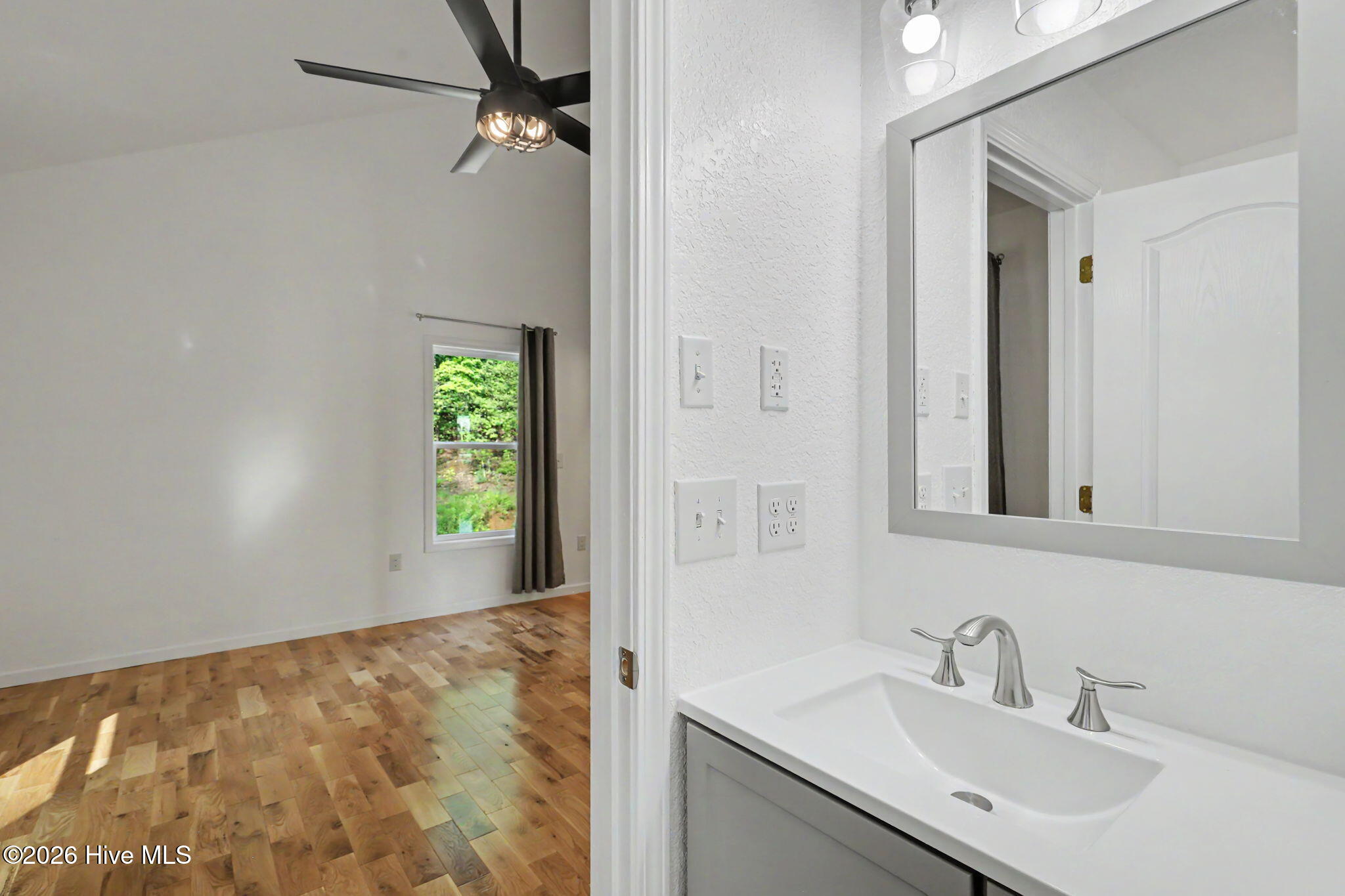 155 Indian Passage Drive Property Photo 26