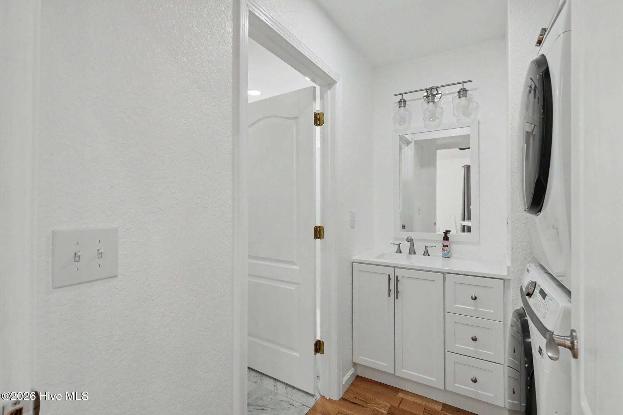 155 Indian Passage Drive Property Photo 28