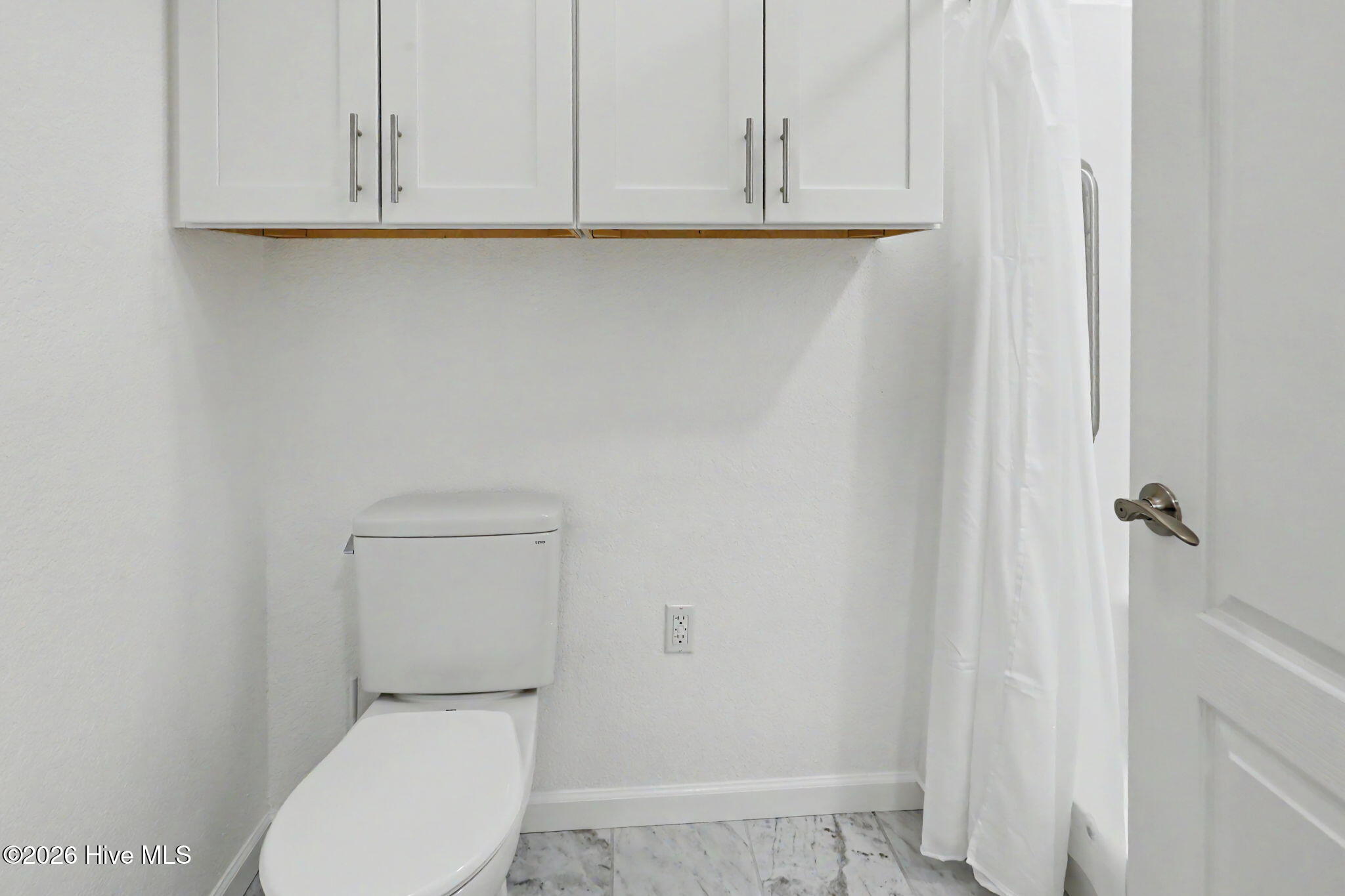 155 Indian Passage Drive Property Photo 29