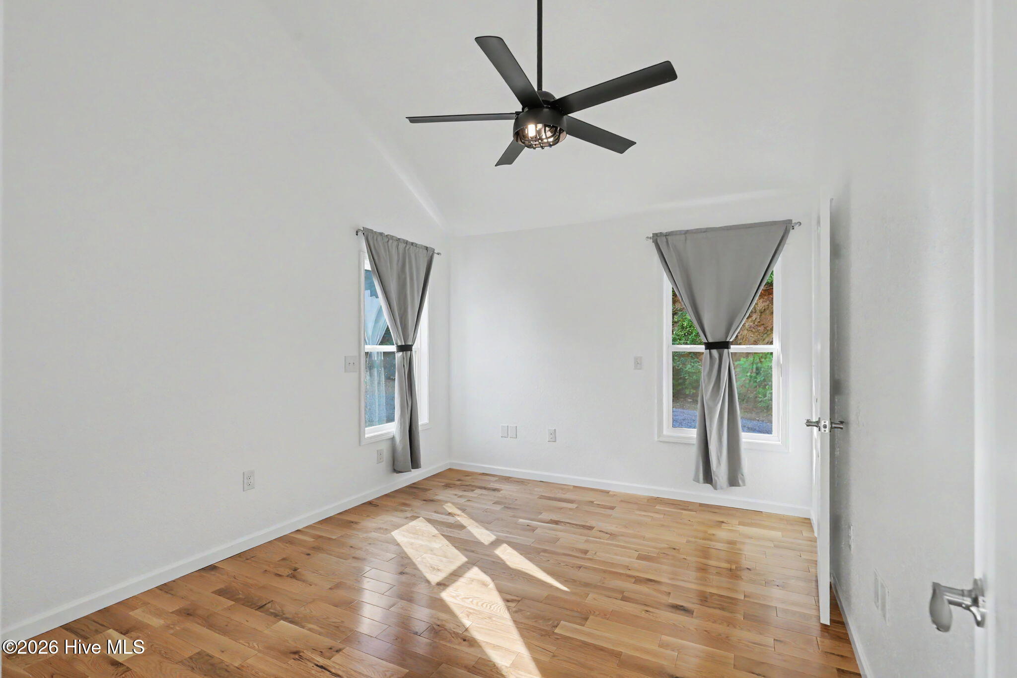 155 Indian Passage Drive Property Photo 33