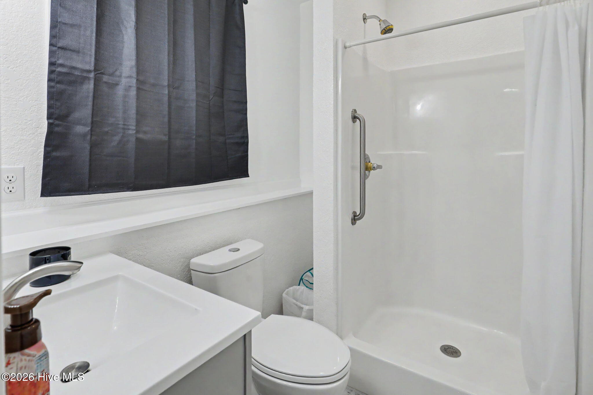 155 Indian Passage Drive Property Photo 47