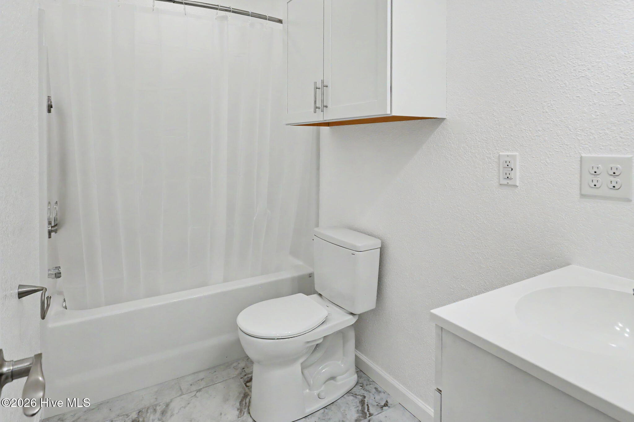 155 Indian Passage Drive Property Photo 58