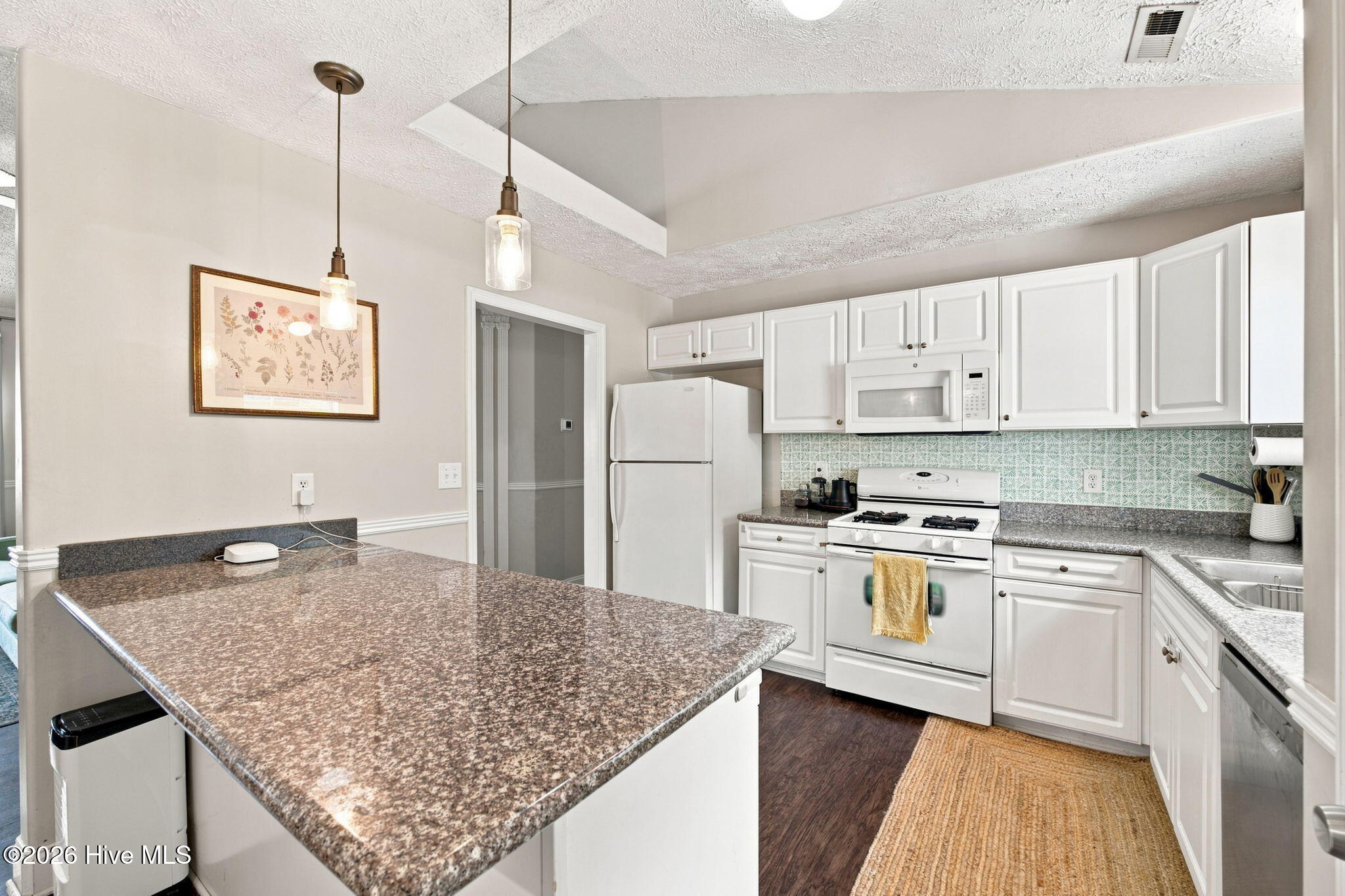107 Sparta Way Property Photo 12