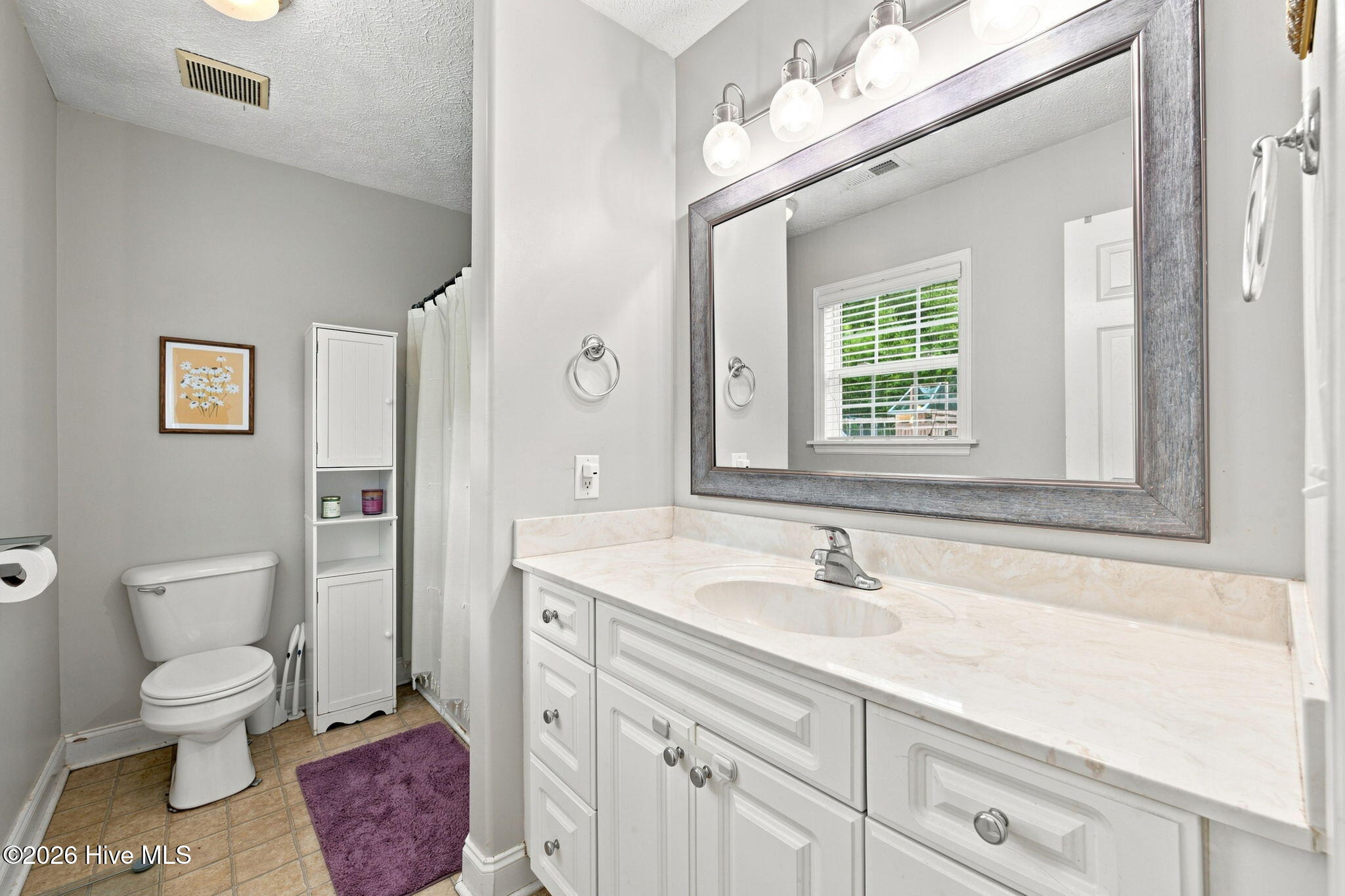 107 Sparta Way Property Photo 24