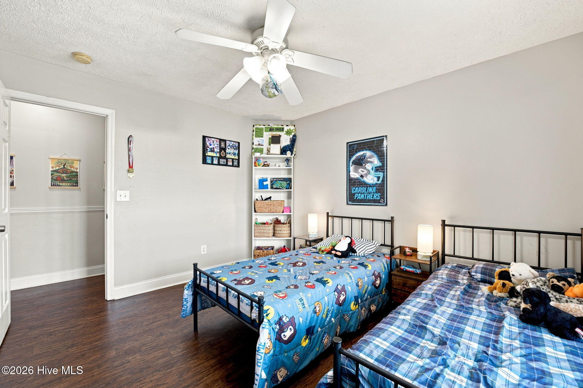 107 Sparta Way Property Photo 26