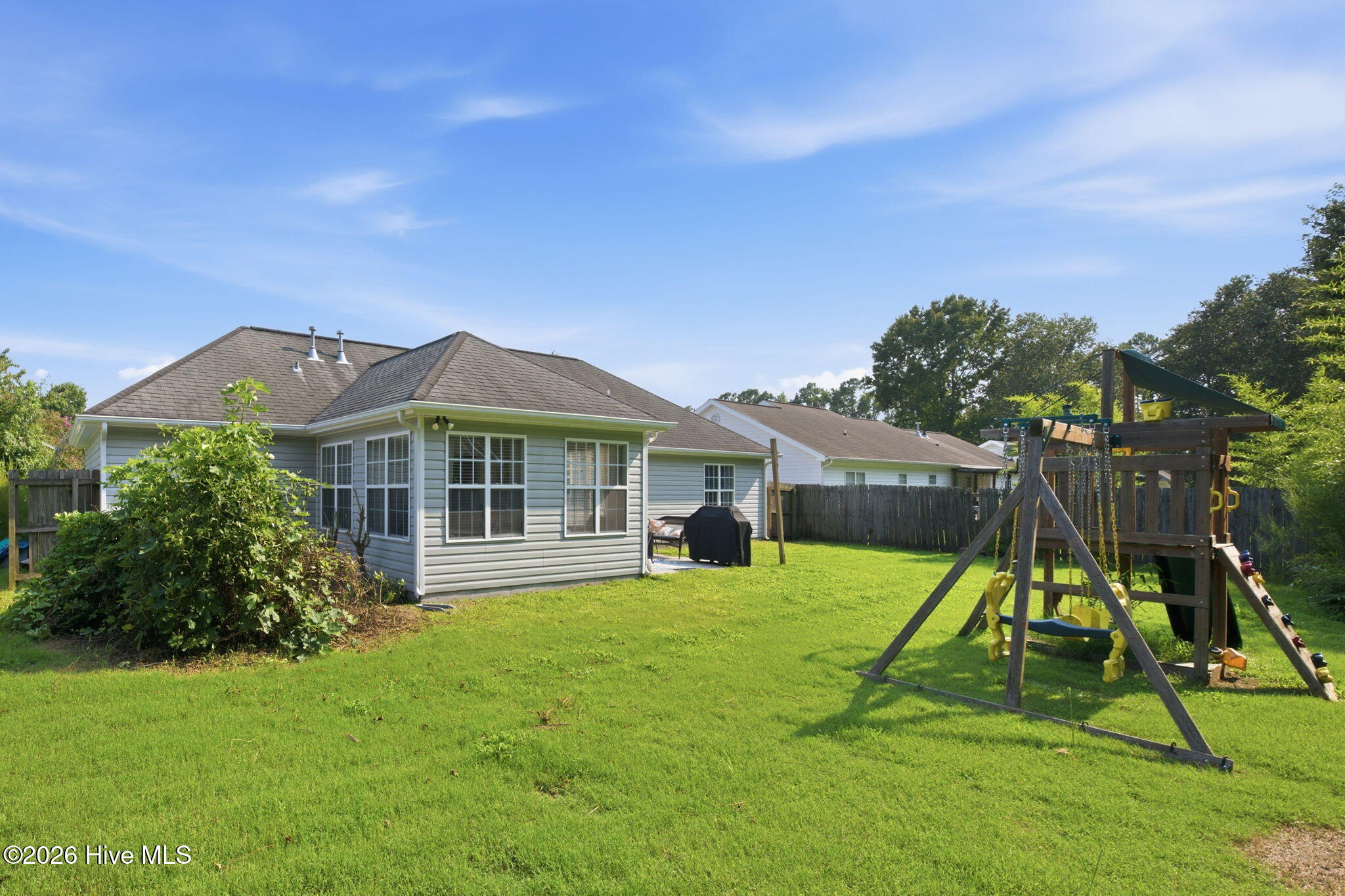 107 Sparta Way Property Photo 30