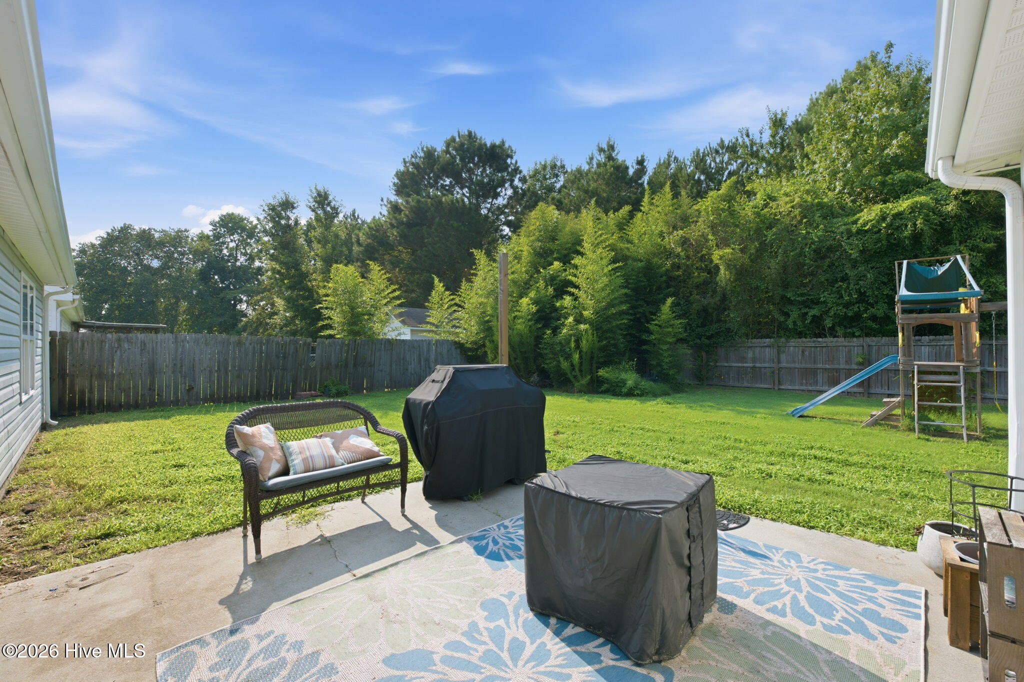 107 Sparta Way Property Photo 33