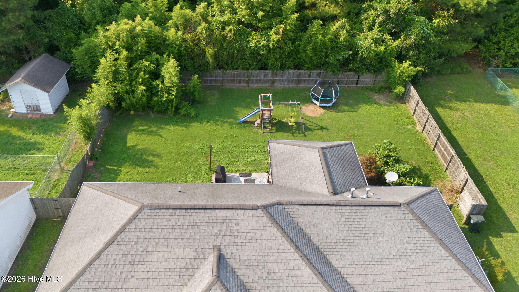 107 Sparta Way Property Photo 34