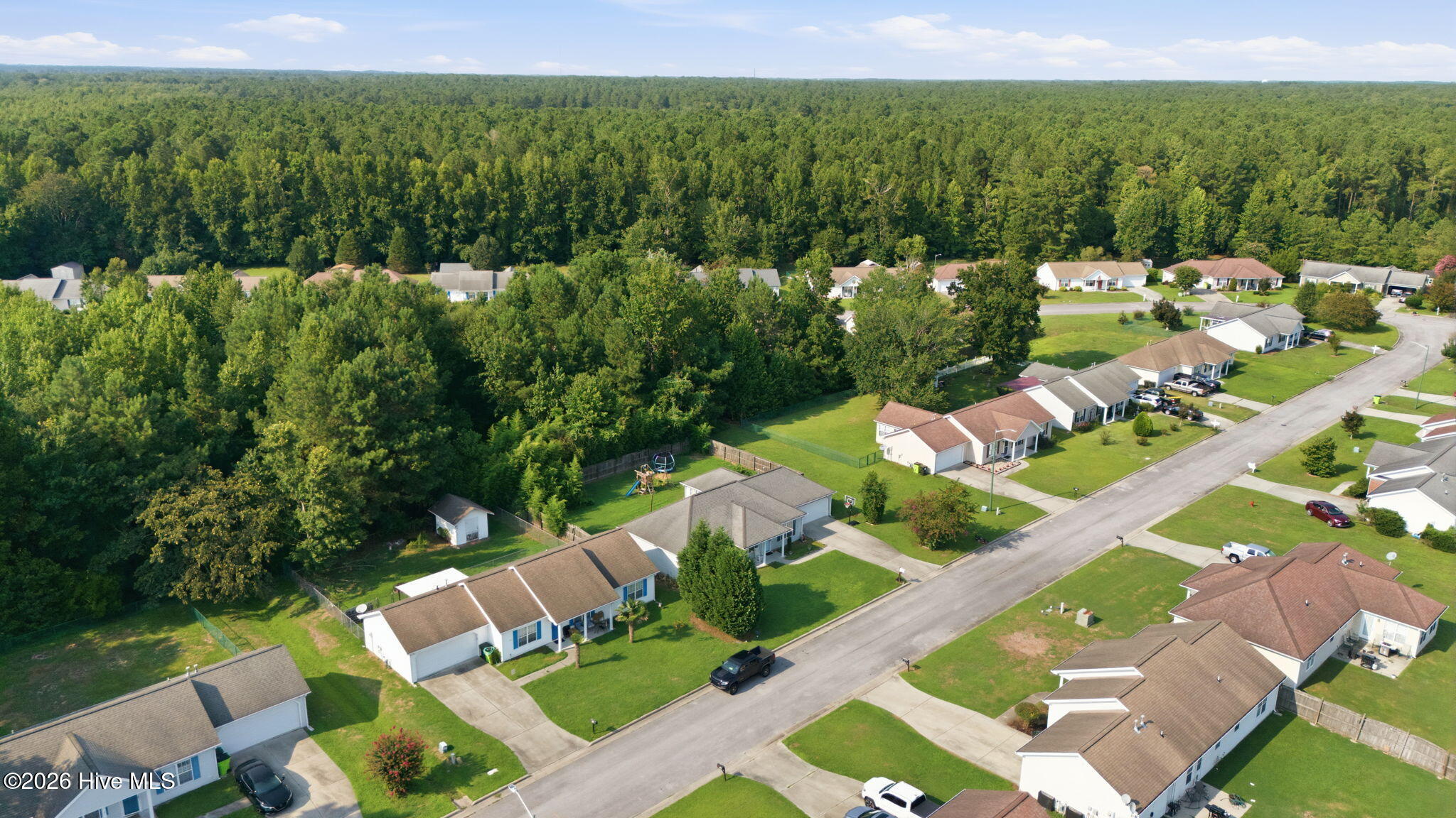 107 Sparta Way Property Photo 38