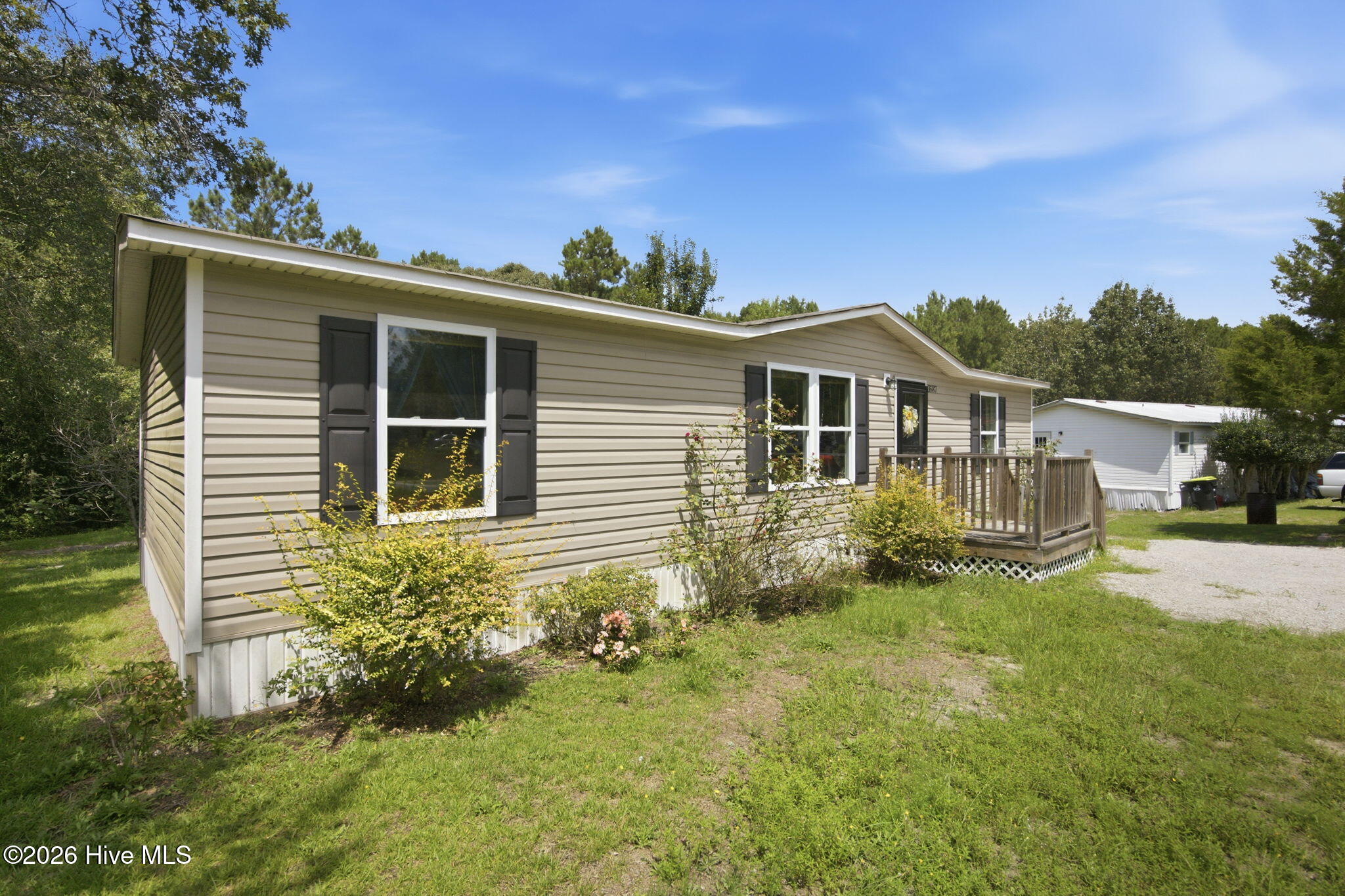 3587 Grist Creek Wynd Ne Property Photo 21