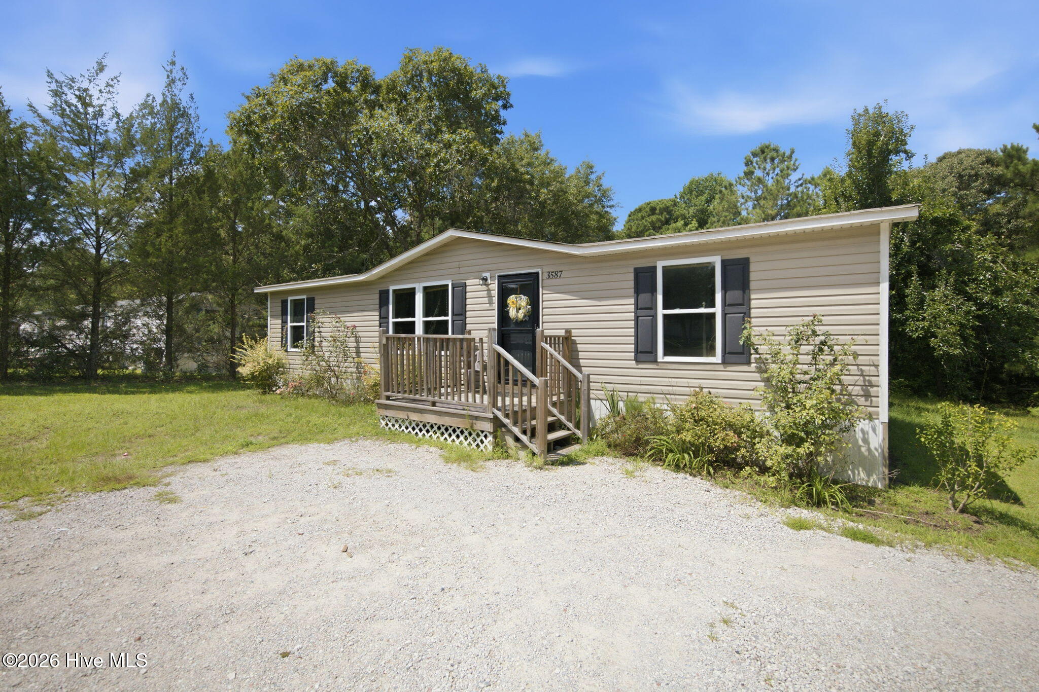 3587 Grist Creek Wynd Ne Property Photo 22