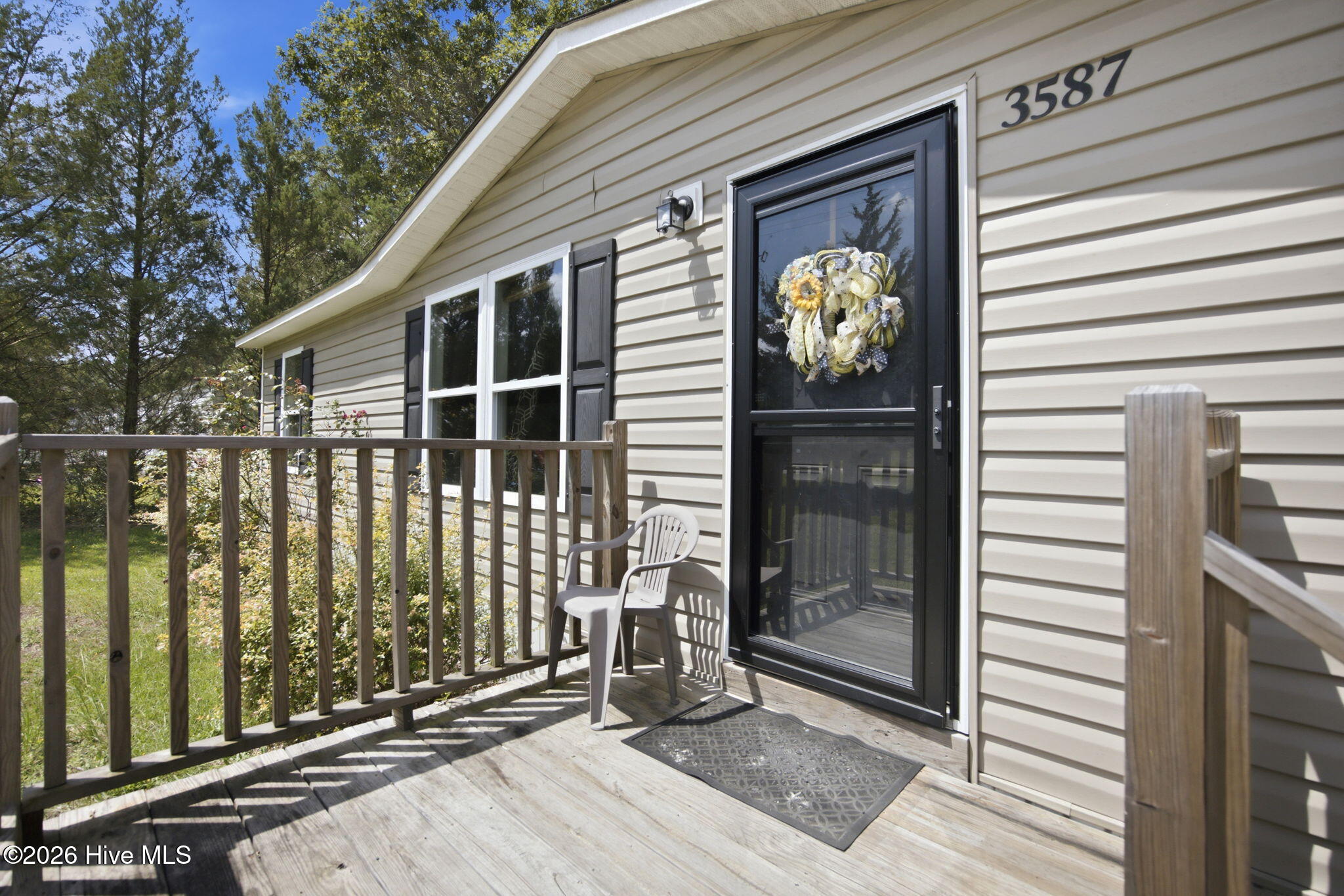 3587 Grist Creek Wynd Ne Property Photo 23