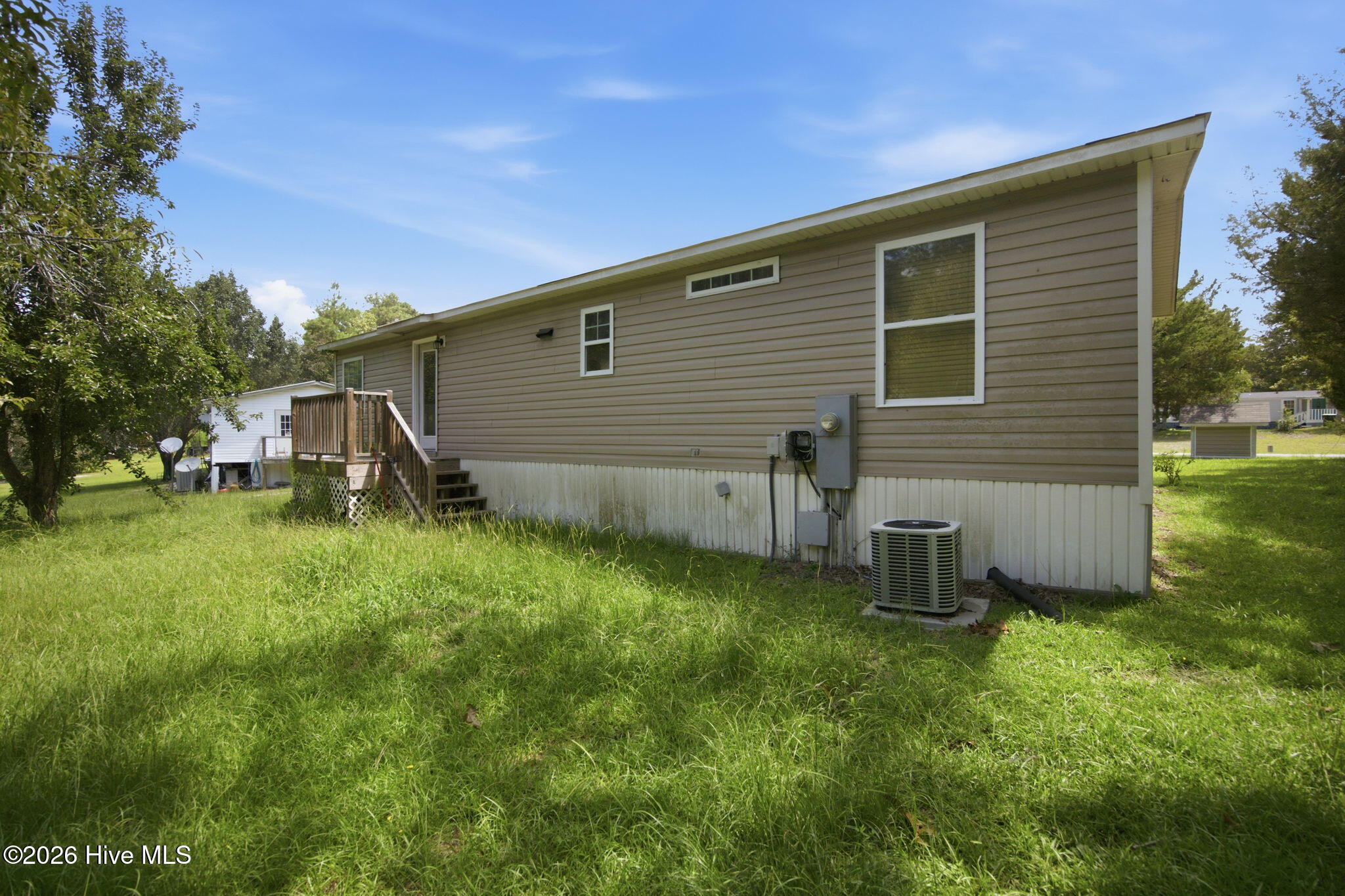 3587 Grist Creek Wynd Ne Property Photo 24