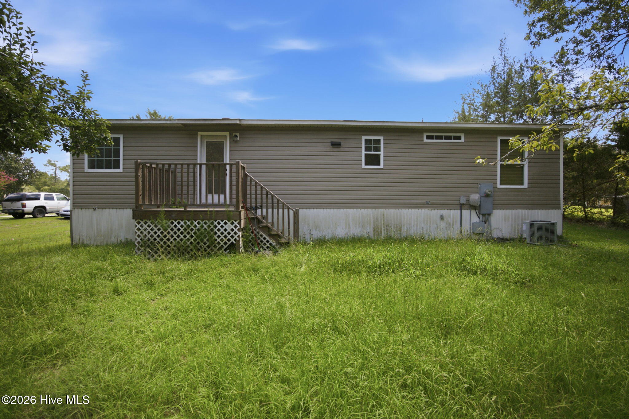 3587 Grist Creek Wynd Ne Property Photo 25