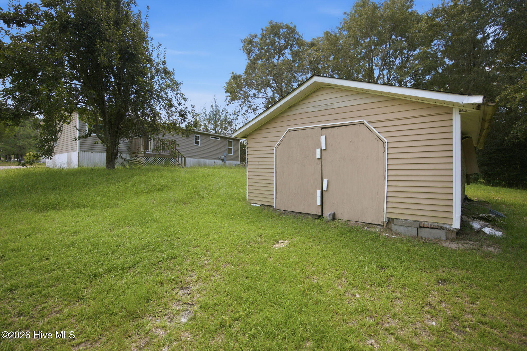 3587 Grist Creek Wynd Ne Property Photo 26