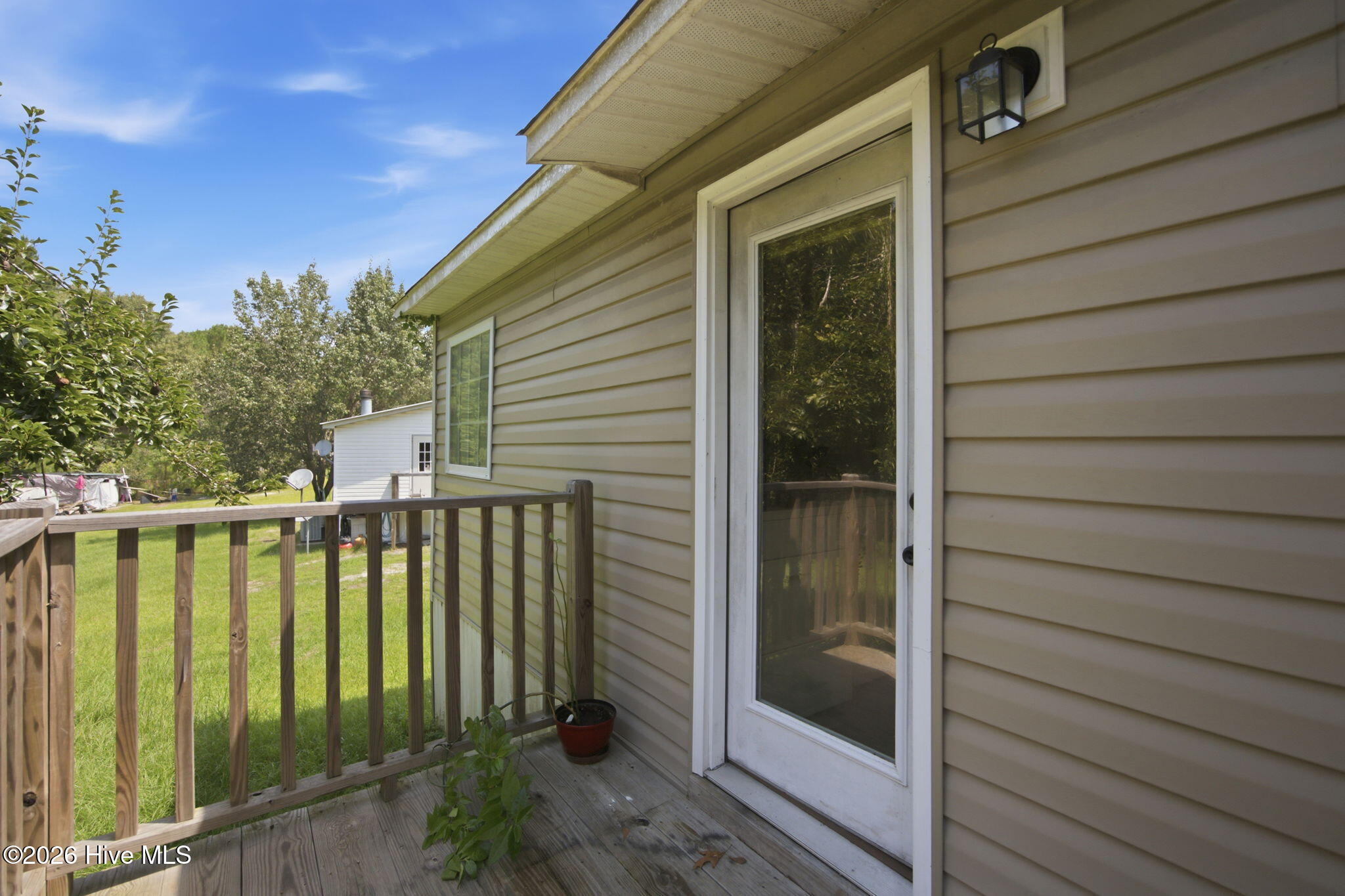 3587 Grist Creek Wynd Ne Property Photo 27