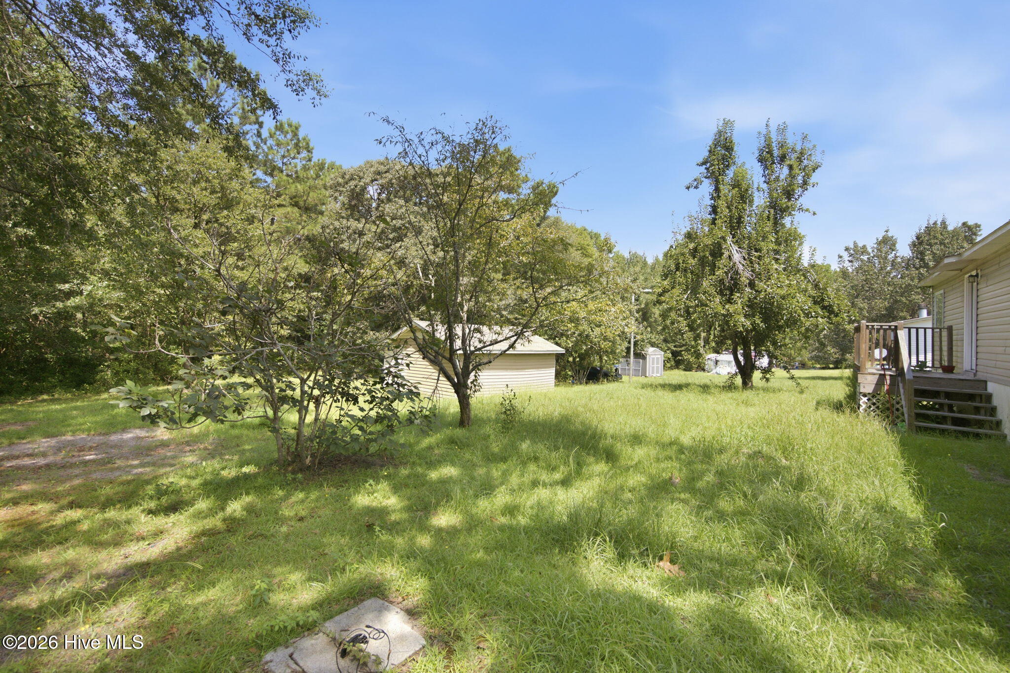 3587 Grist Creek Wynd Ne Property Photo 29