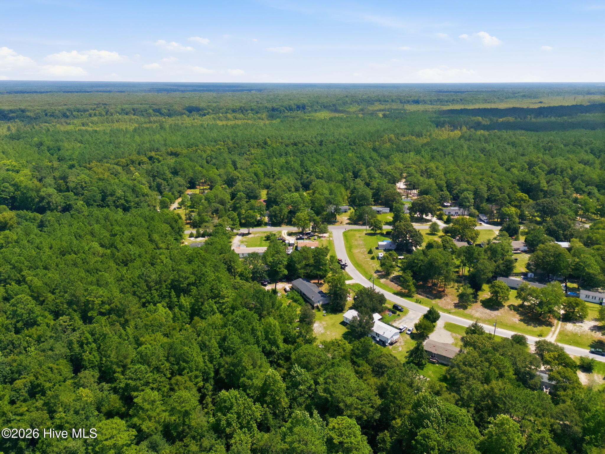 3587 Grist Creek Wynd Ne Property Photo 40
