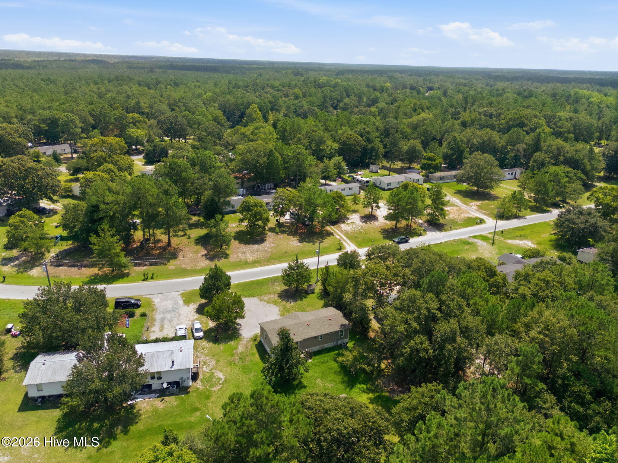 3587 Grist Creek Wynd Ne Property Photo 41