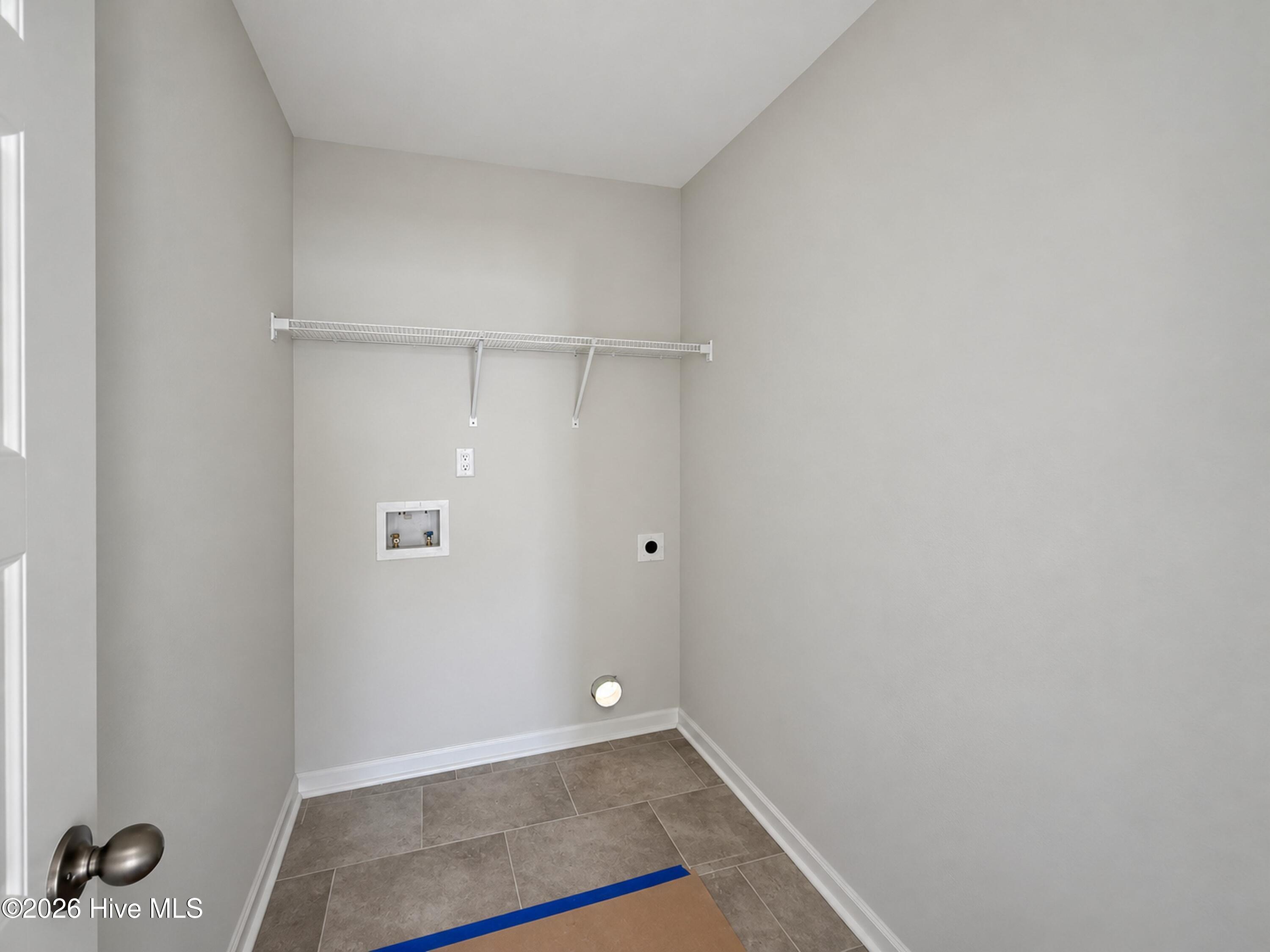 47 W Emily Gardens Drive Property Photo 10